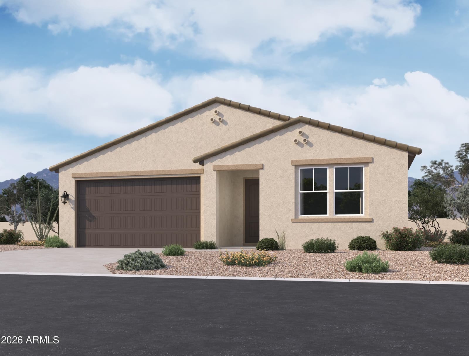 9645 W Parkway Drive, Tolleson, AZ 85353 — photo 1 of 13