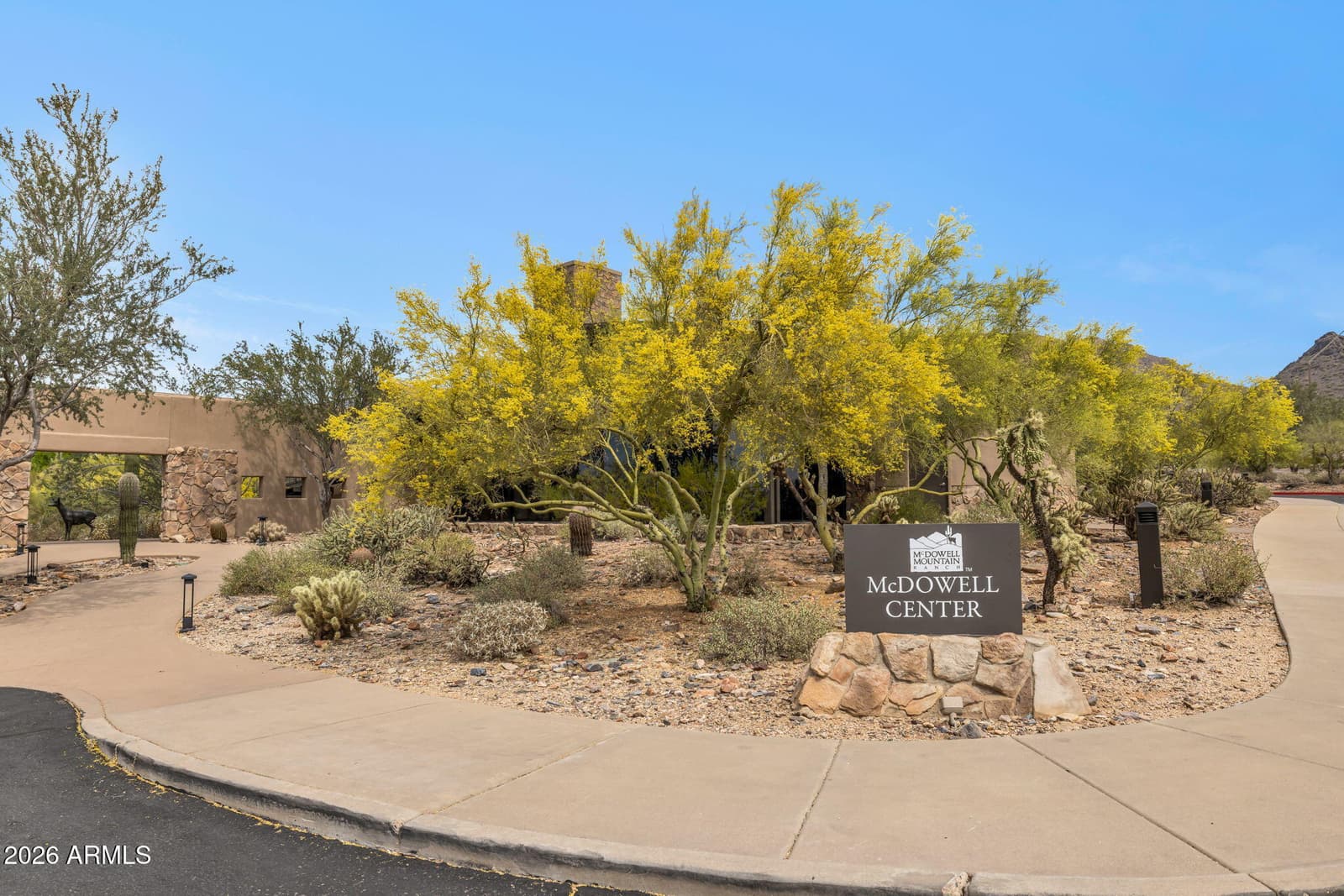 10475 E Karen Drive, Scottsdale, AZ 85255 — photo 56 of 58