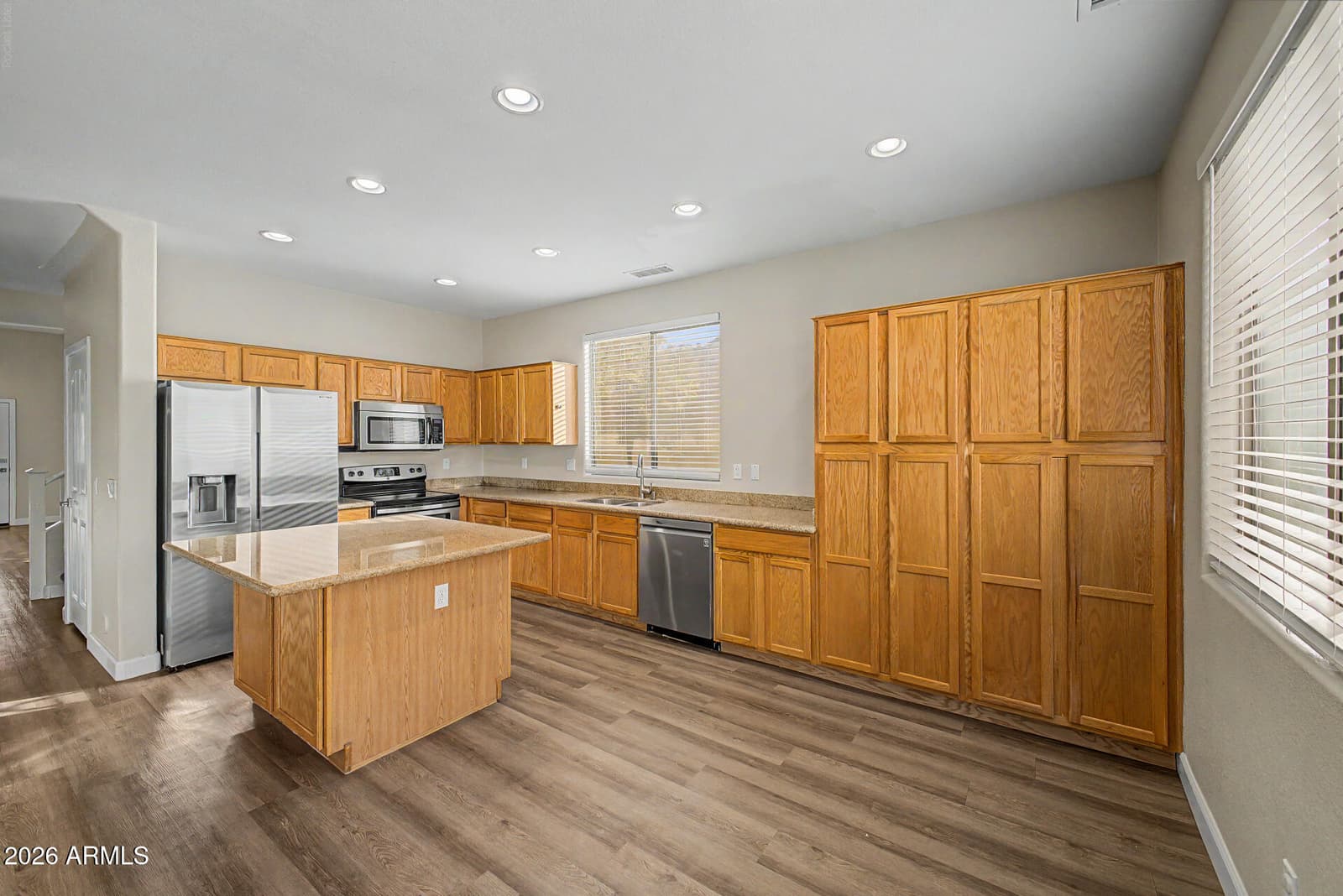 4086 E Rustler Way, Gilbert, AZ 85297 — photo 20 of 68
