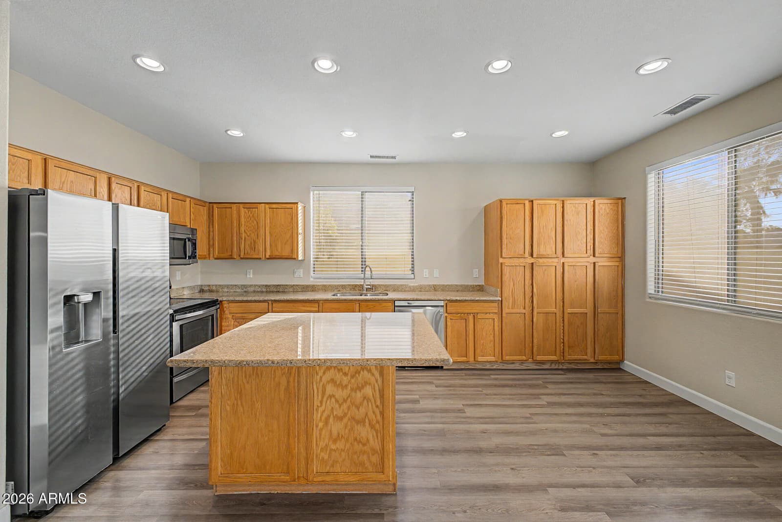 4086 E Rustler Way, Gilbert, AZ 85297 — photo 24 of 68