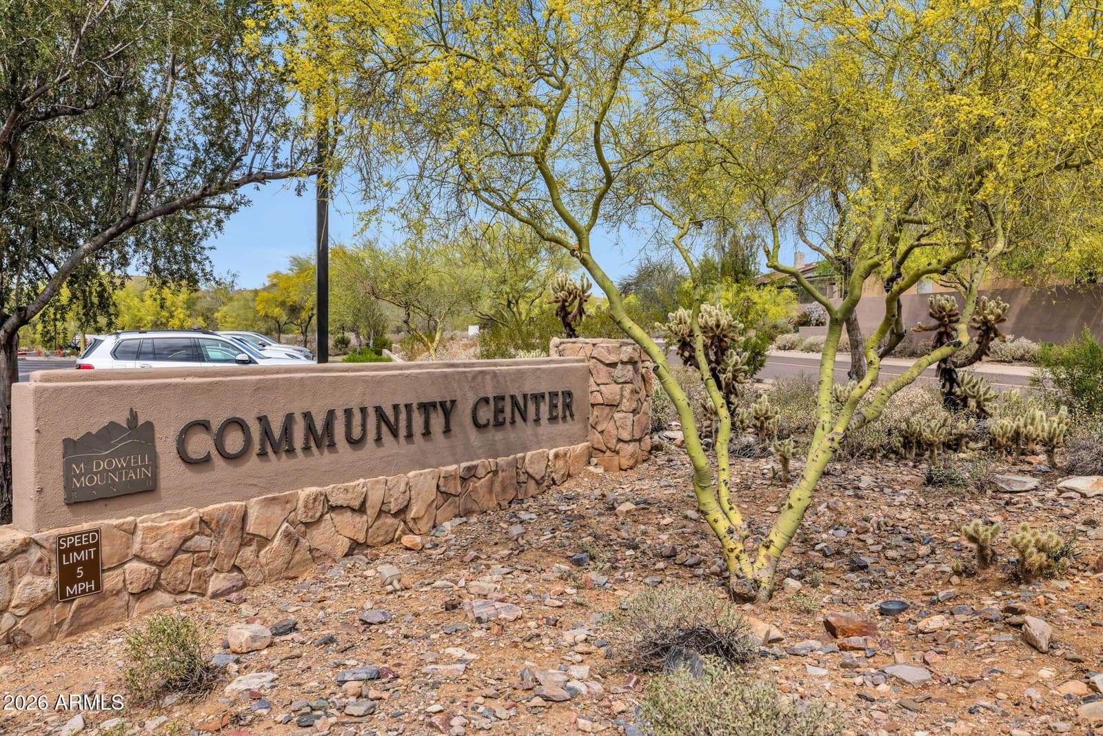 10475 E Karen Drive, Scottsdale, AZ 85255 — photo 58 of 58