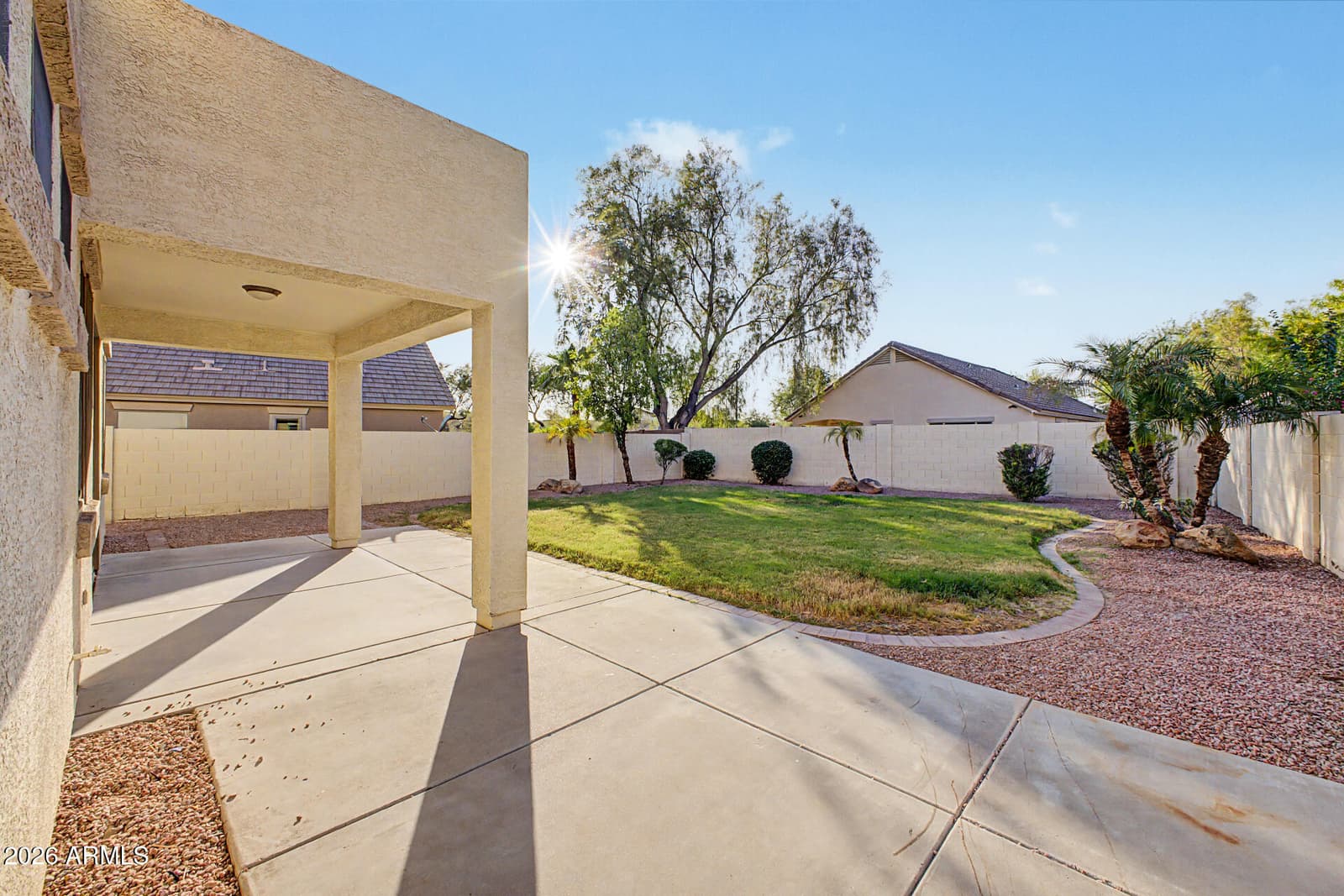 4086 E Rustler Way, Gilbert, AZ 85297 — photo 56 of 68