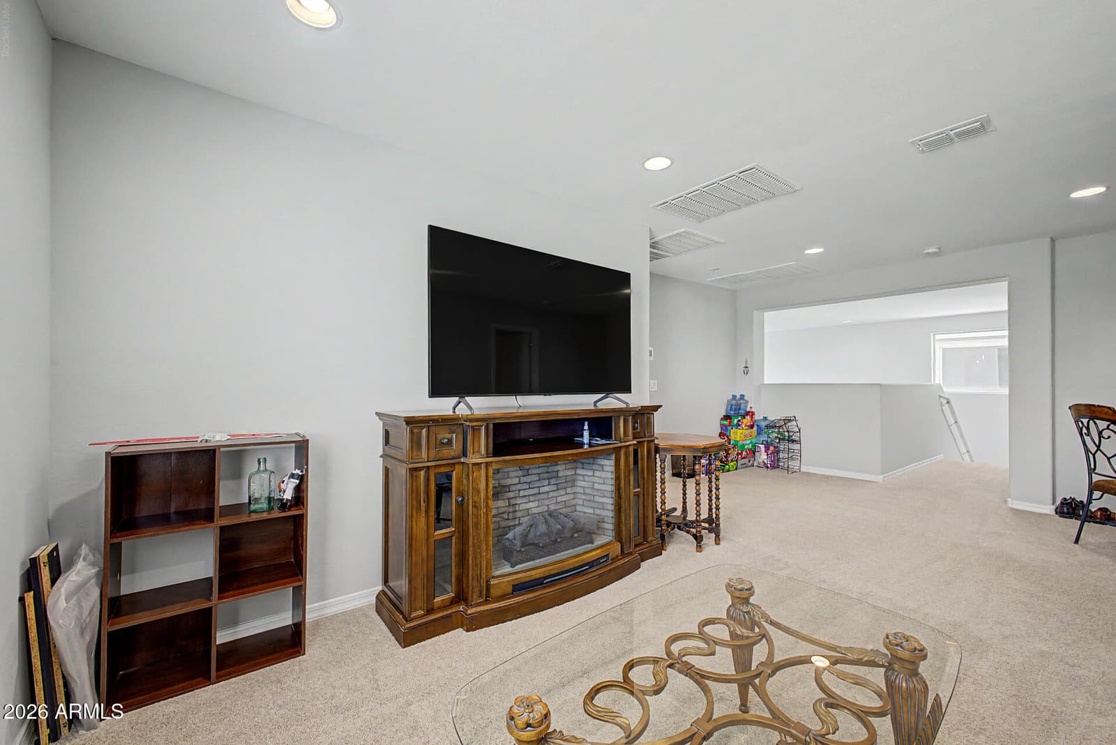 17681 W Encinas Lane, Goodyear, AZ 85338 — photo 40 of 51