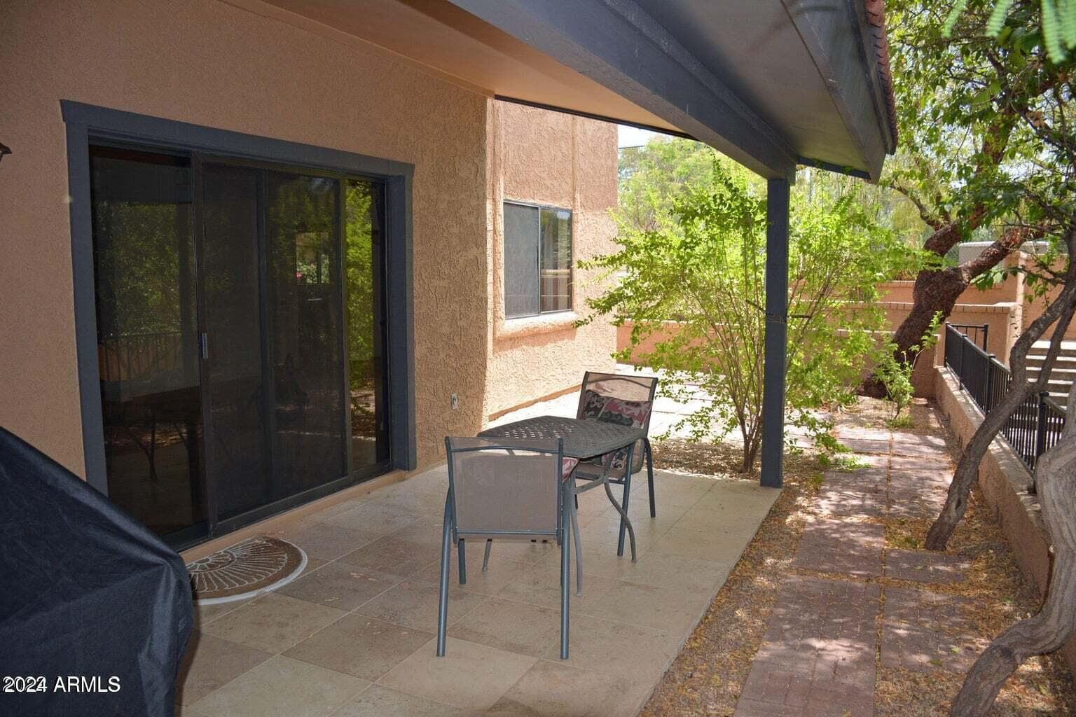 7435 E Sundance Trail 403, Carefree, AZ 85377 — photo 1 of 16