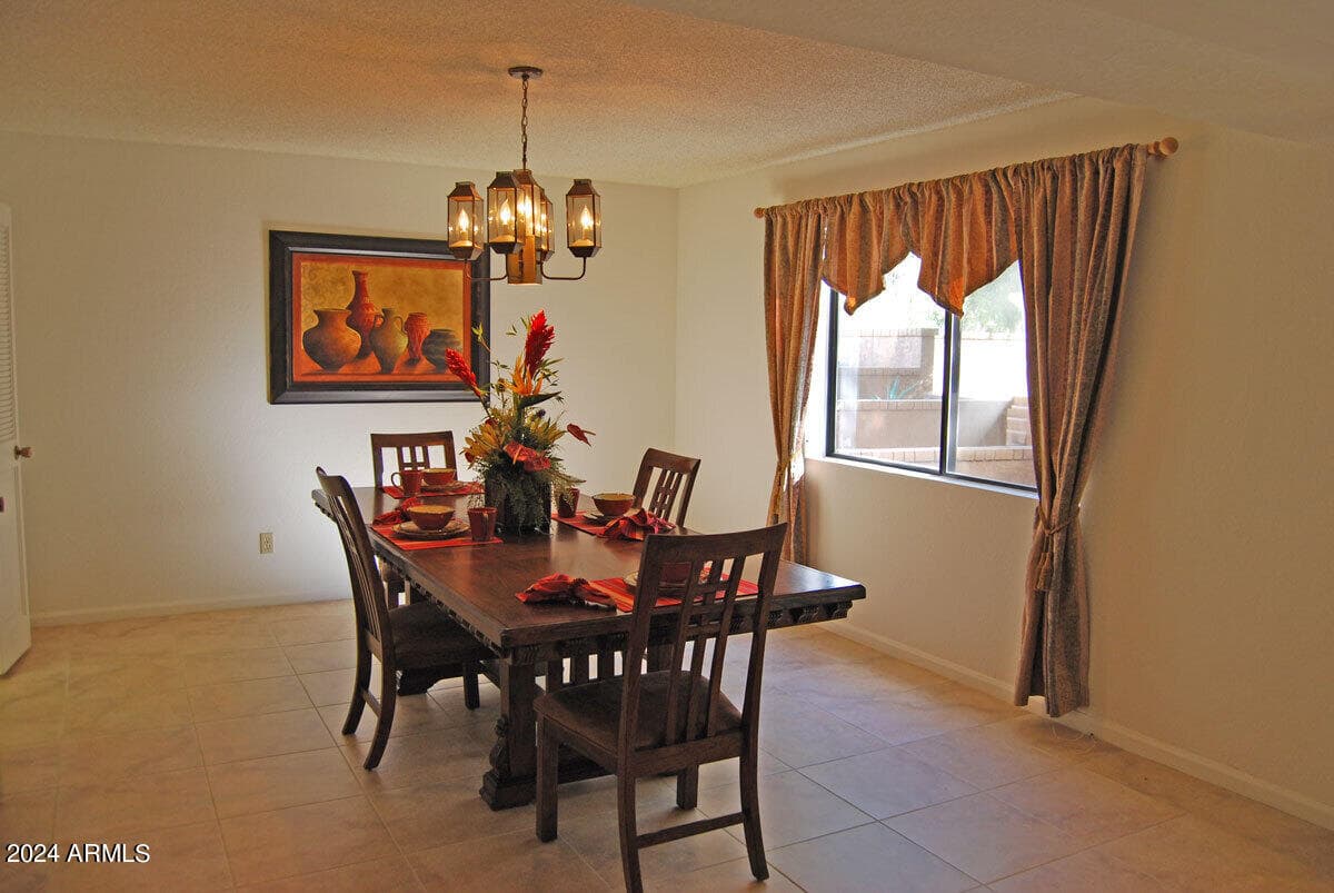 7435 E Sundance Trail 403, Carefree, AZ 85377 — photo 4 of 16