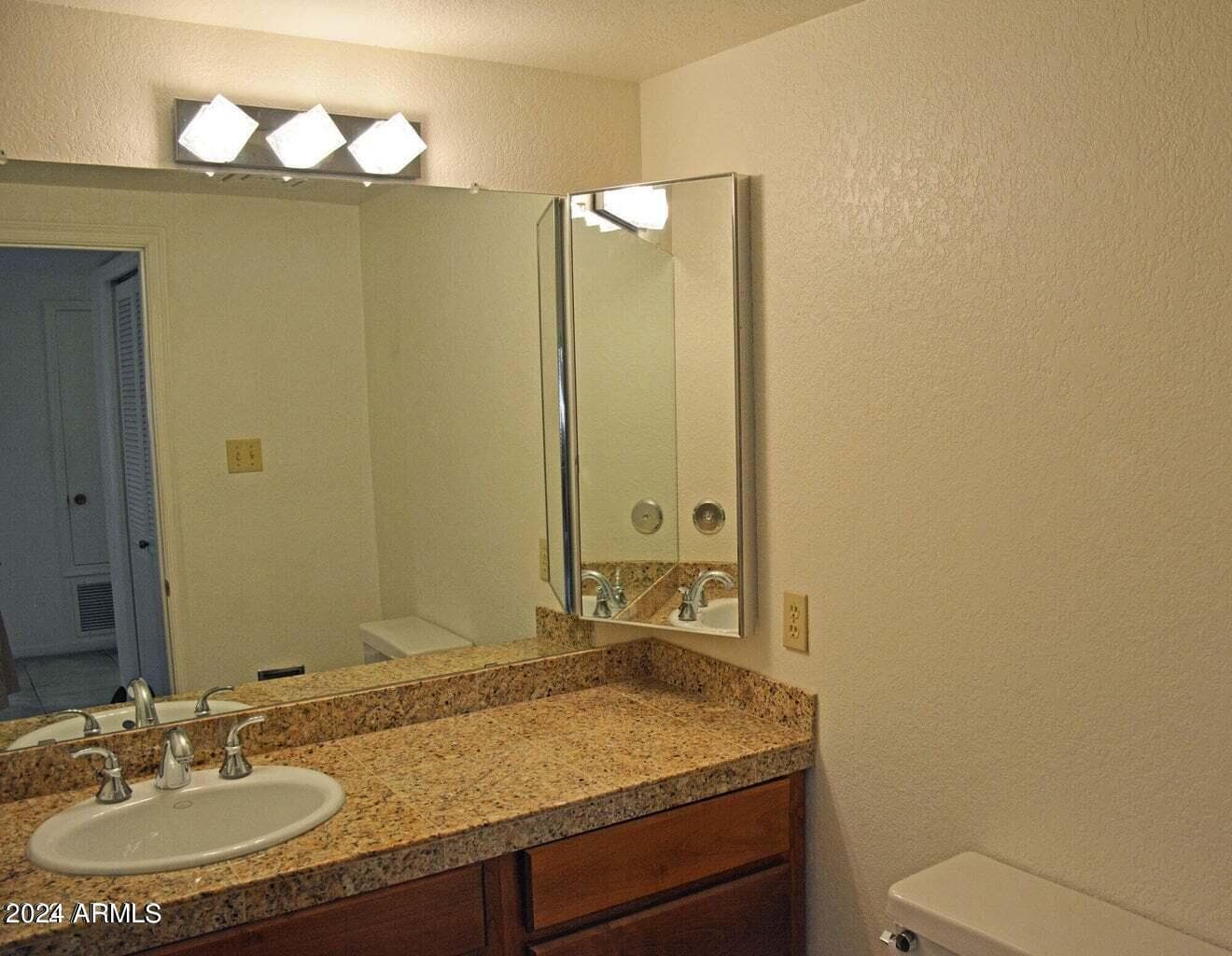 7435 E Sundance Trail 403, Carefree, AZ 85377 — photo 5 of 16