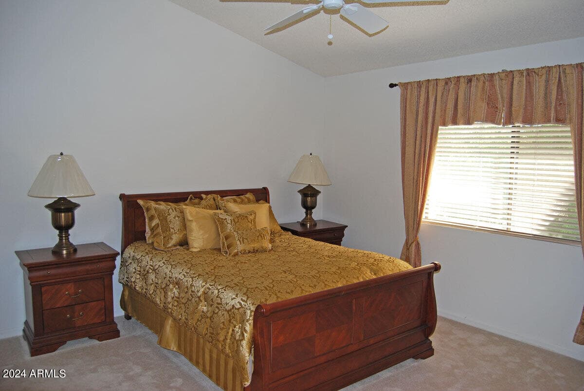 7435 E Sundance Trail 403, Carefree, AZ 85377 — photo 8 of 16