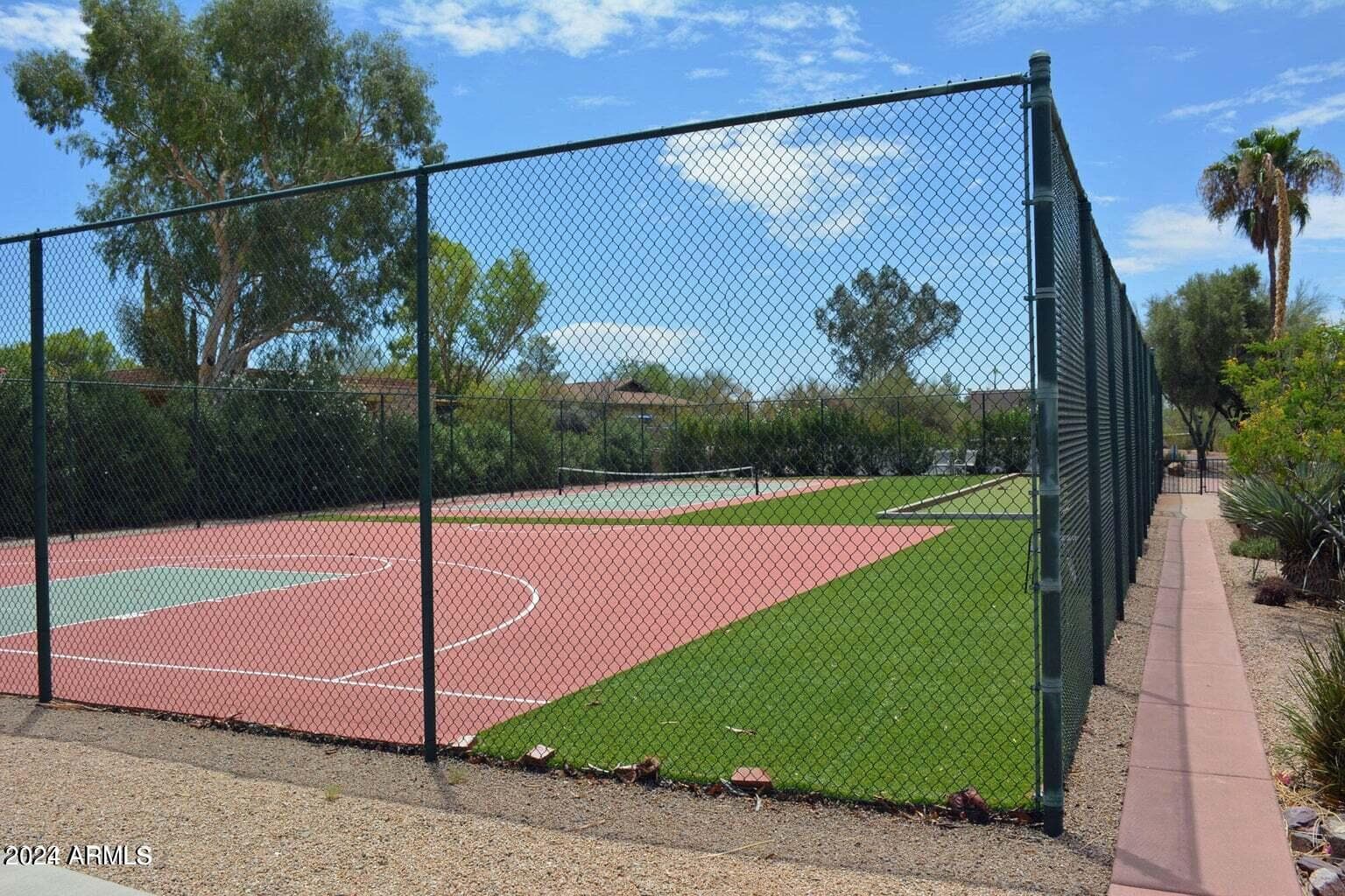 7435 E Sundance Trail 403, Carefree, AZ 85377 — photo 13 of 16