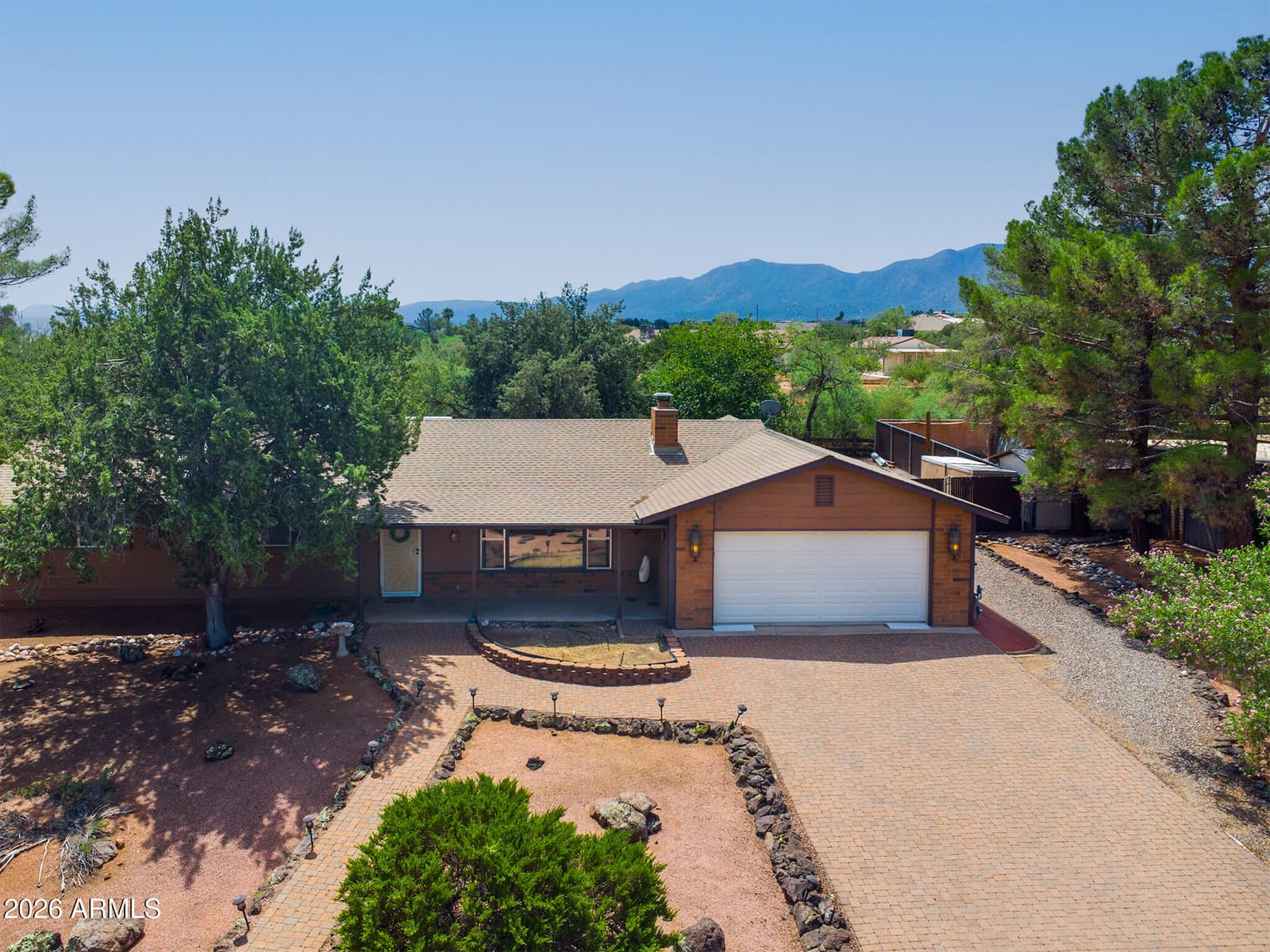 1099 E Meadowlark Lane, Cottonwood, AZ 86326 — photo 5 of 62