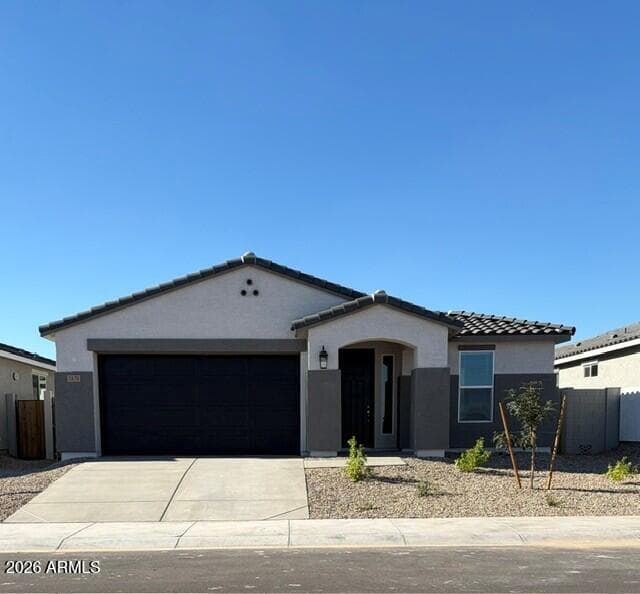 2912 E Padua Avenue, San Tan Valley, AZ 85143 — photo 1 of 41