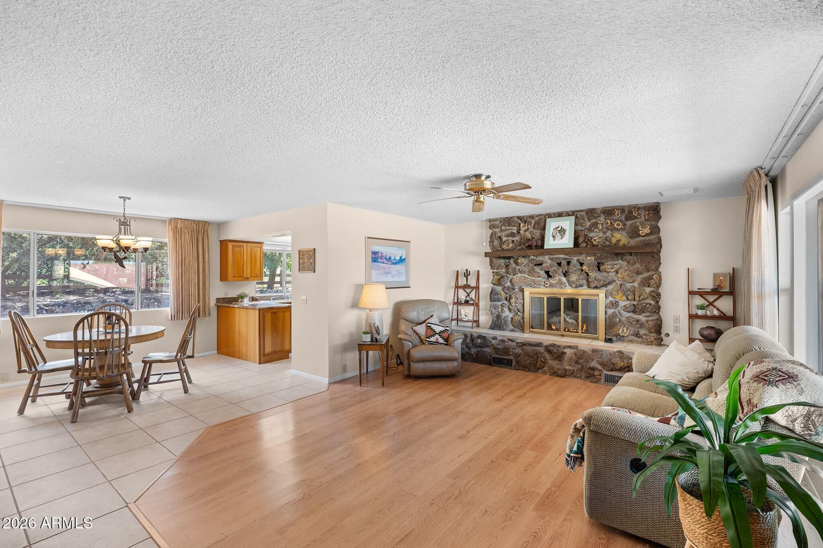 1099 E Meadowlark Lane, Cottonwood, AZ 86326 — photo 10 of 62