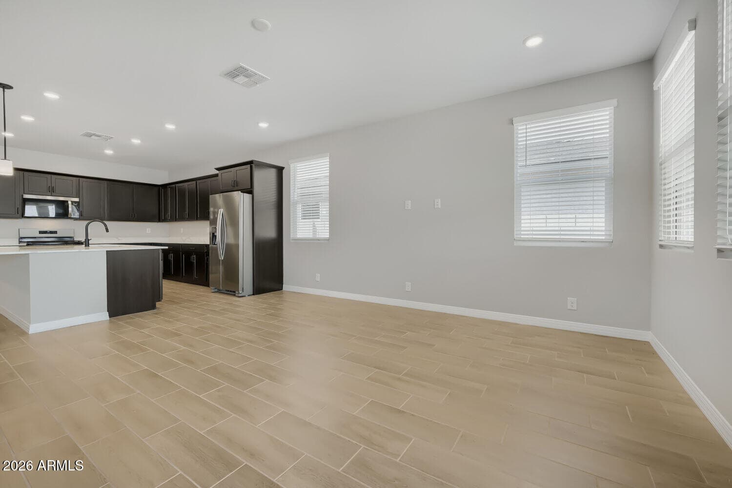 2912 E Padua Avenue, San Tan Valley, AZ 85143 — photo 20 of 41