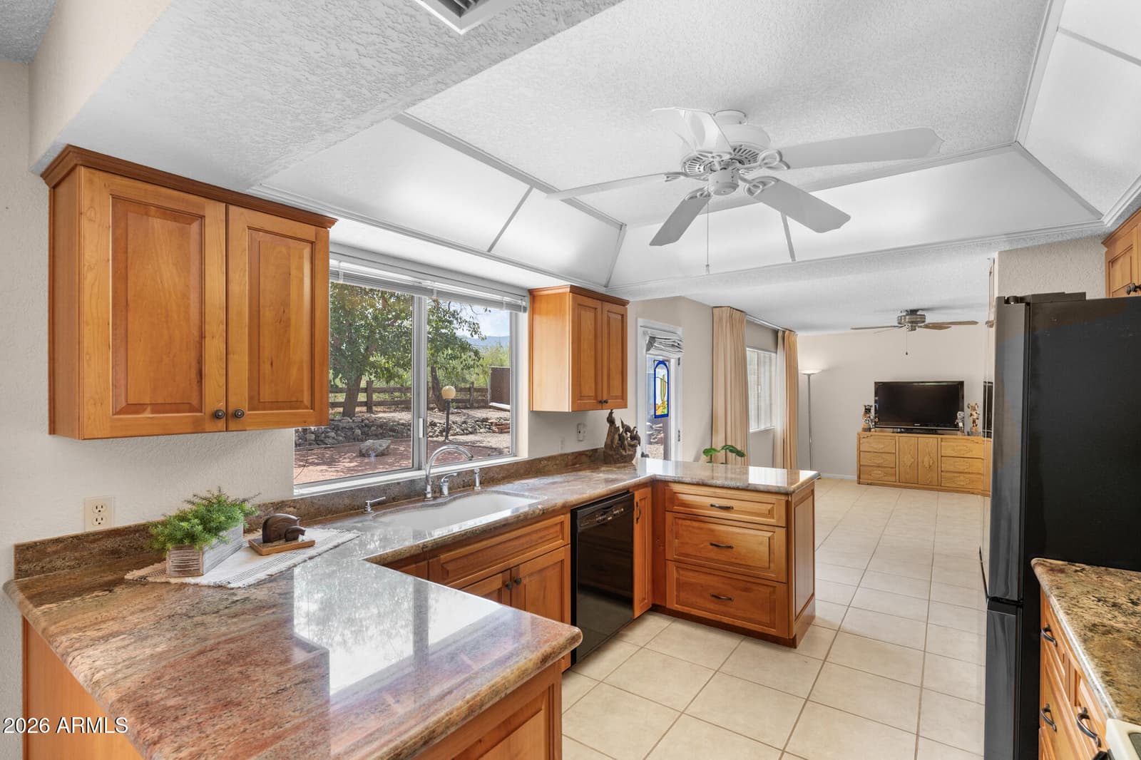 1099 E Meadowlark Lane, Cottonwood, AZ 86326 — photo 17 of 62