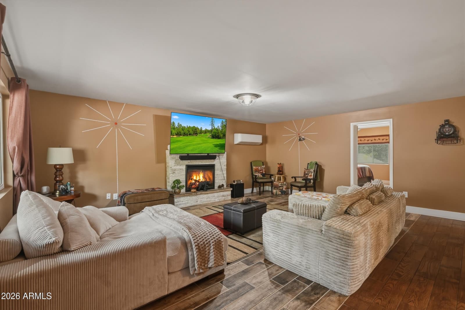 6401 W Randall Drive W, Pine, AZ 85544 — photo 9 of 56