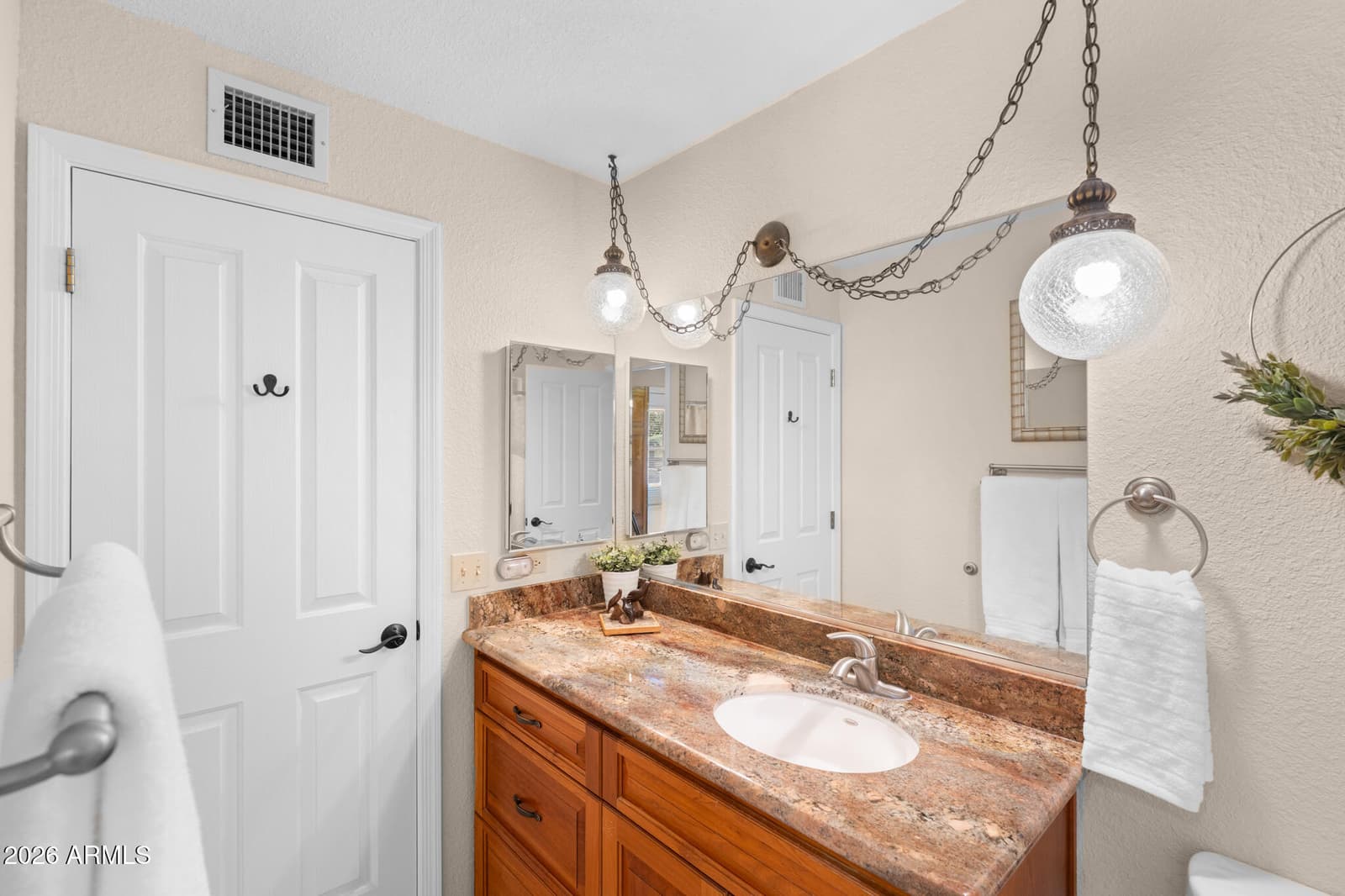 1099 E Meadowlark Lane, Cottonwood, AZ 86326 — photo 37 of 62
