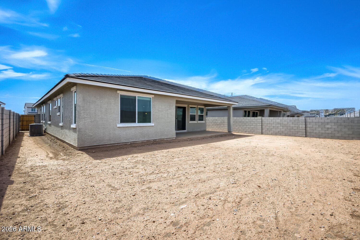 2912 E Padua Avenue, San Tan Valley, AZ 85143 — photo 41 of 41