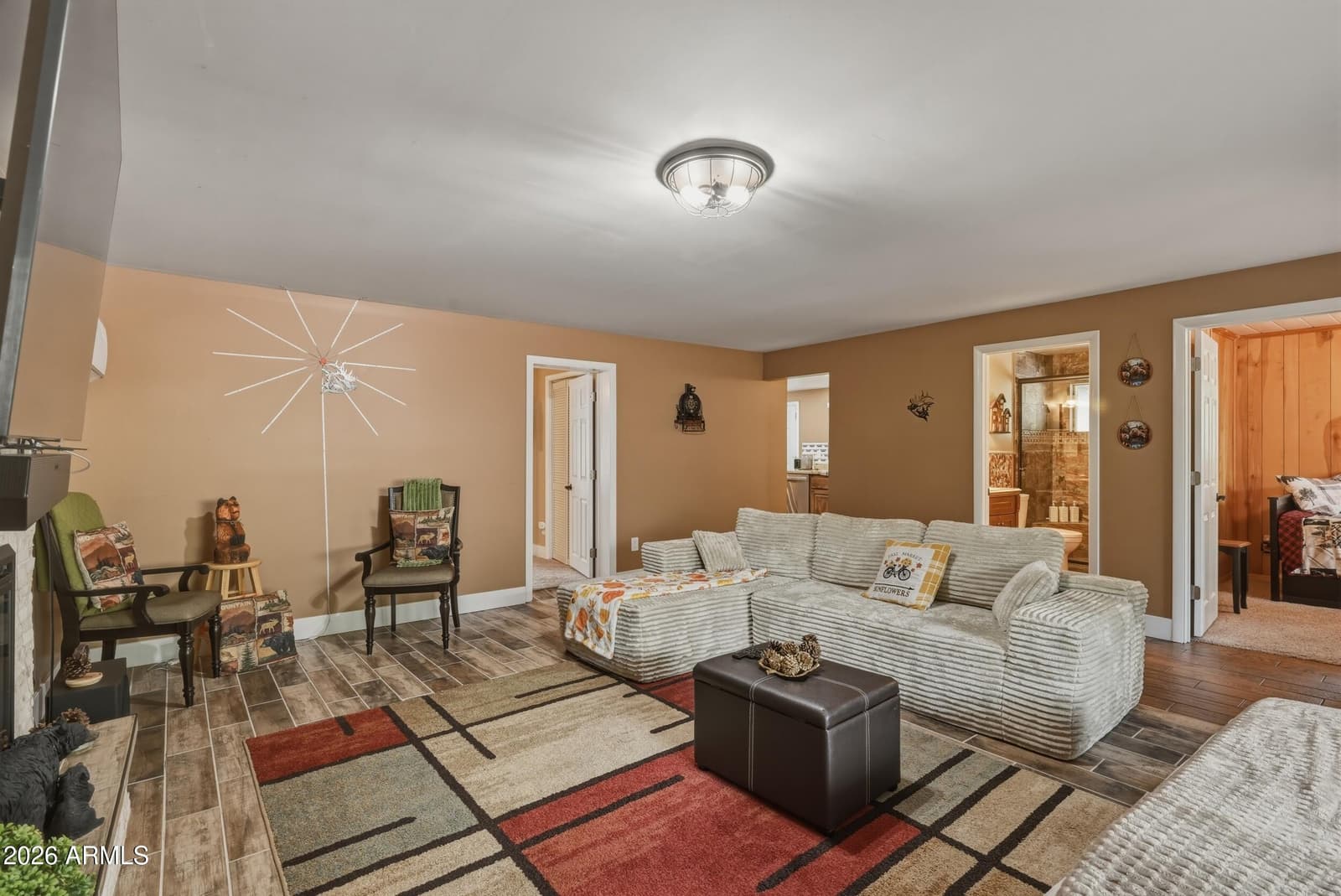 6401 W Randall Drive W, Pine, AZ 85544 — photo 12 of 56