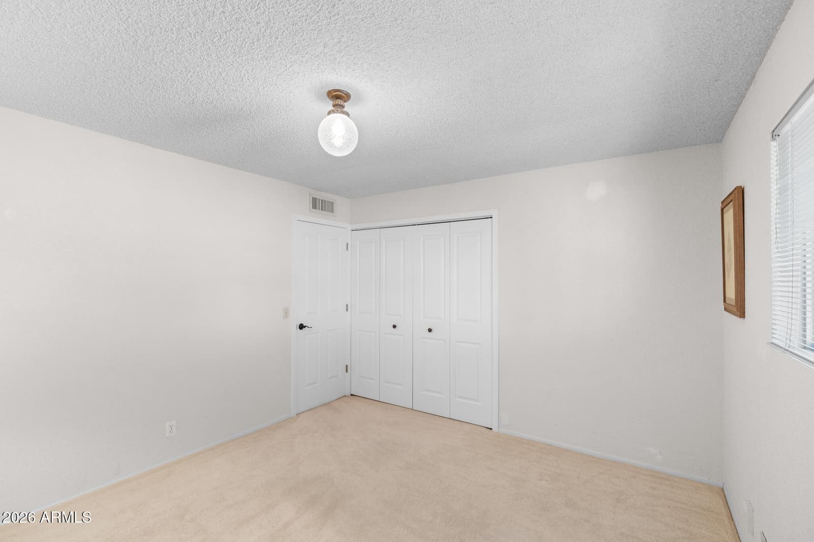 1099 E Meadowlark Lane, Cottonwood, AZ 86326 — photo 34 of 62