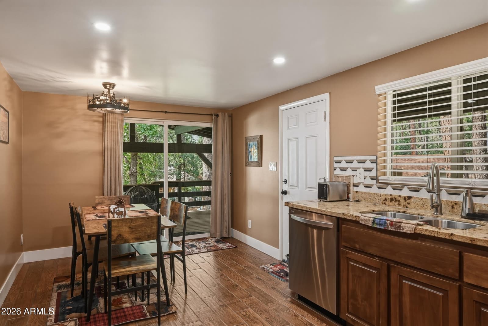 6401 W Randall Drive W, Pine, AZ 85544 — photo 15 of 56