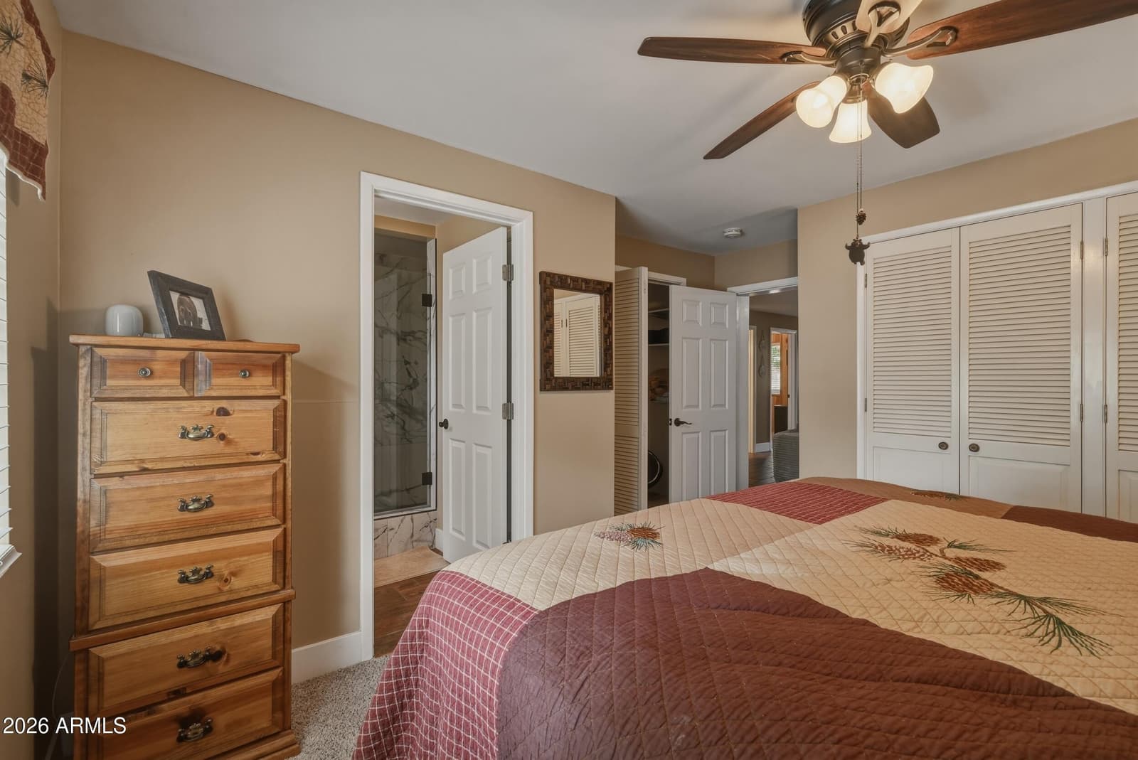 6401 W Randall Drive W, Pine, AZ 85544 — photo 19 of 56