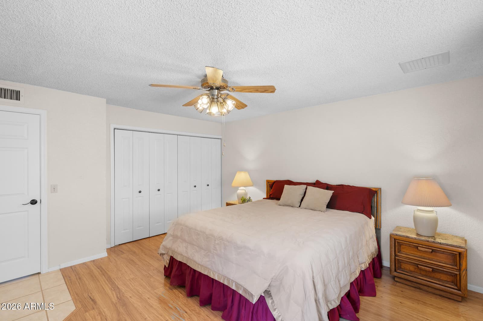 1099 E Meadowlark Lane, Cottonwood, AZ 86326 — photo 24 of 62