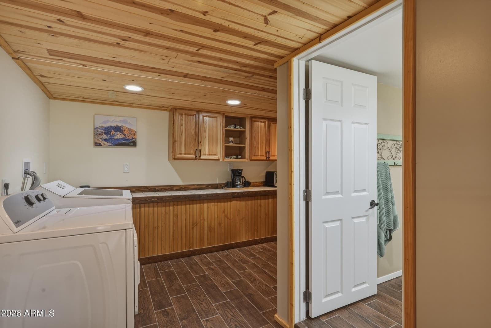 6401 W Randall Drive W, Pine, AZ 85544 — photo 32 of 56