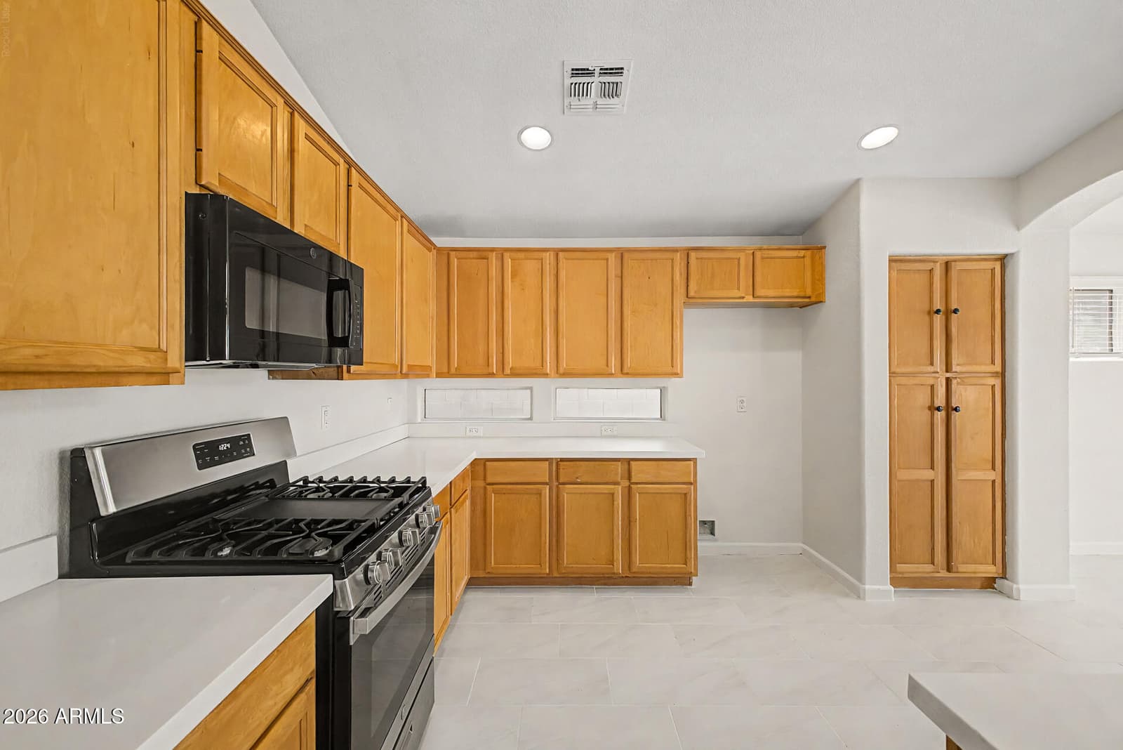 2250 E Augusta Avenue, Chandler, AZ 85249 — photo 16 of 38