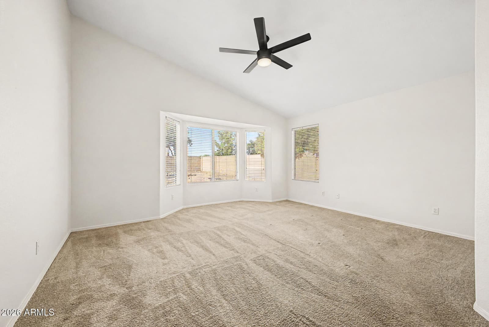 2250 E Augusta Avenue, Chandler, AZ 85249 — photo 20 of 38