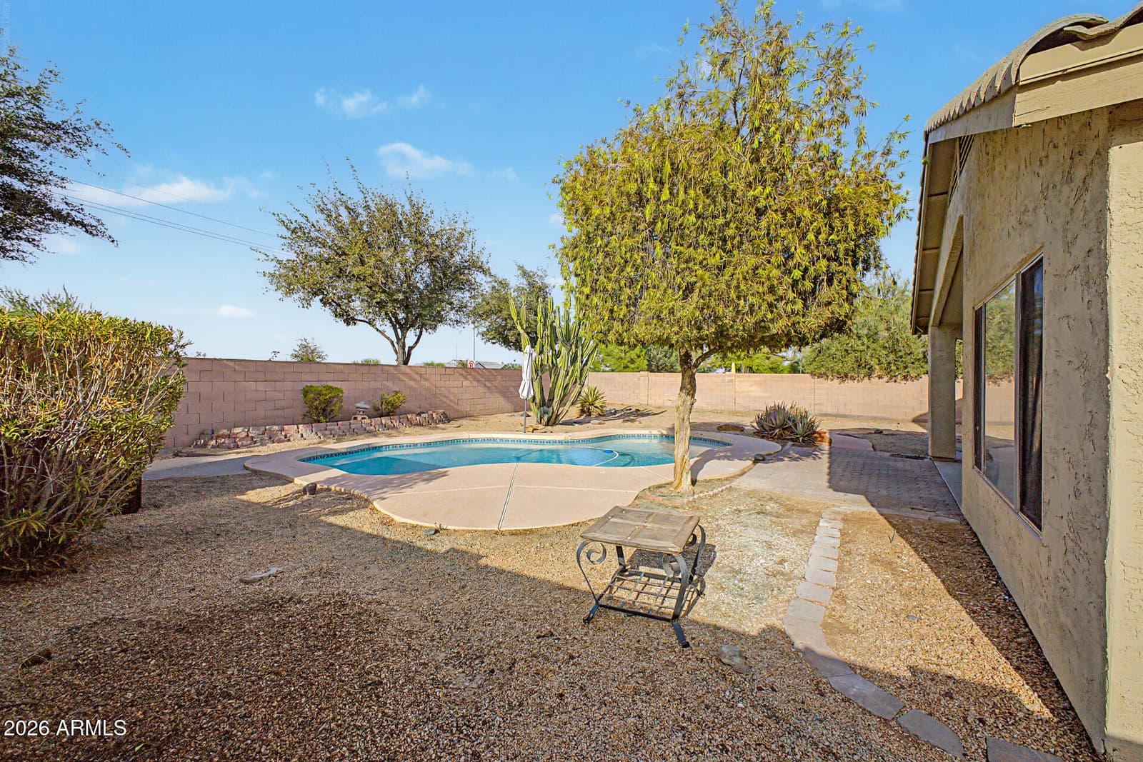2250 E Augusta Avenue, Chandler, AZ 85249 — photo 37 of 38
