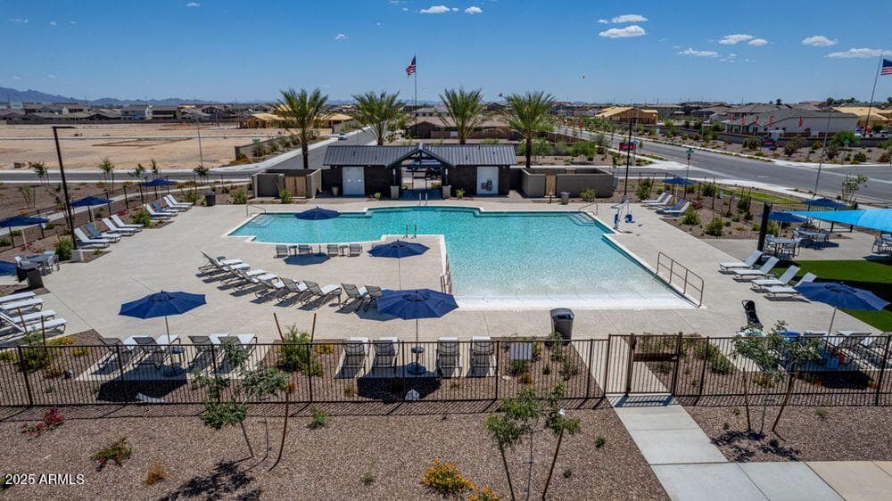17622 W Missouri Avenue, Litchfield Park, AZ 85340 — photo 2 of 31