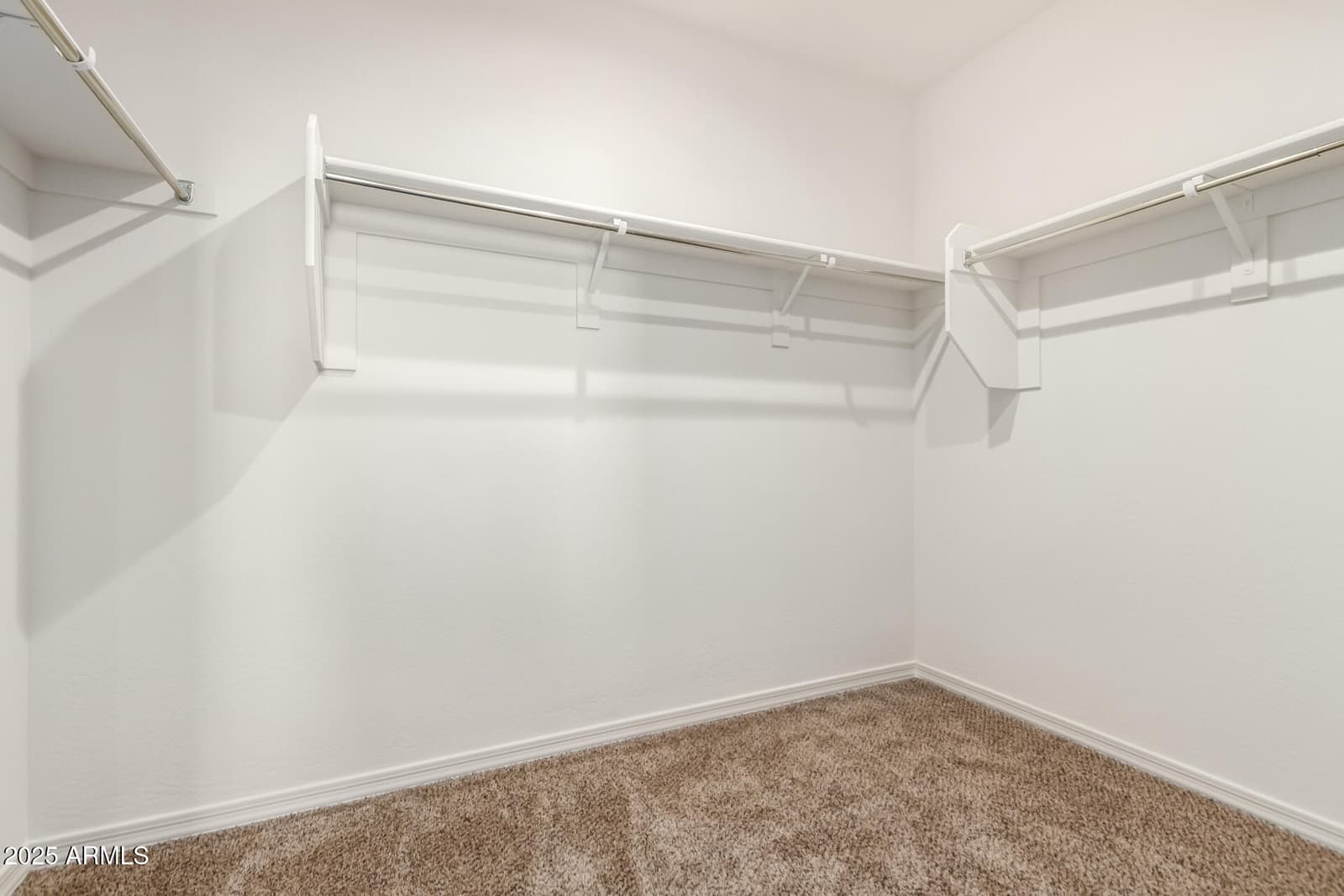 17622 W Missouri Avenue, Litchfield Park, AZ 85340 — photo 15 of 31