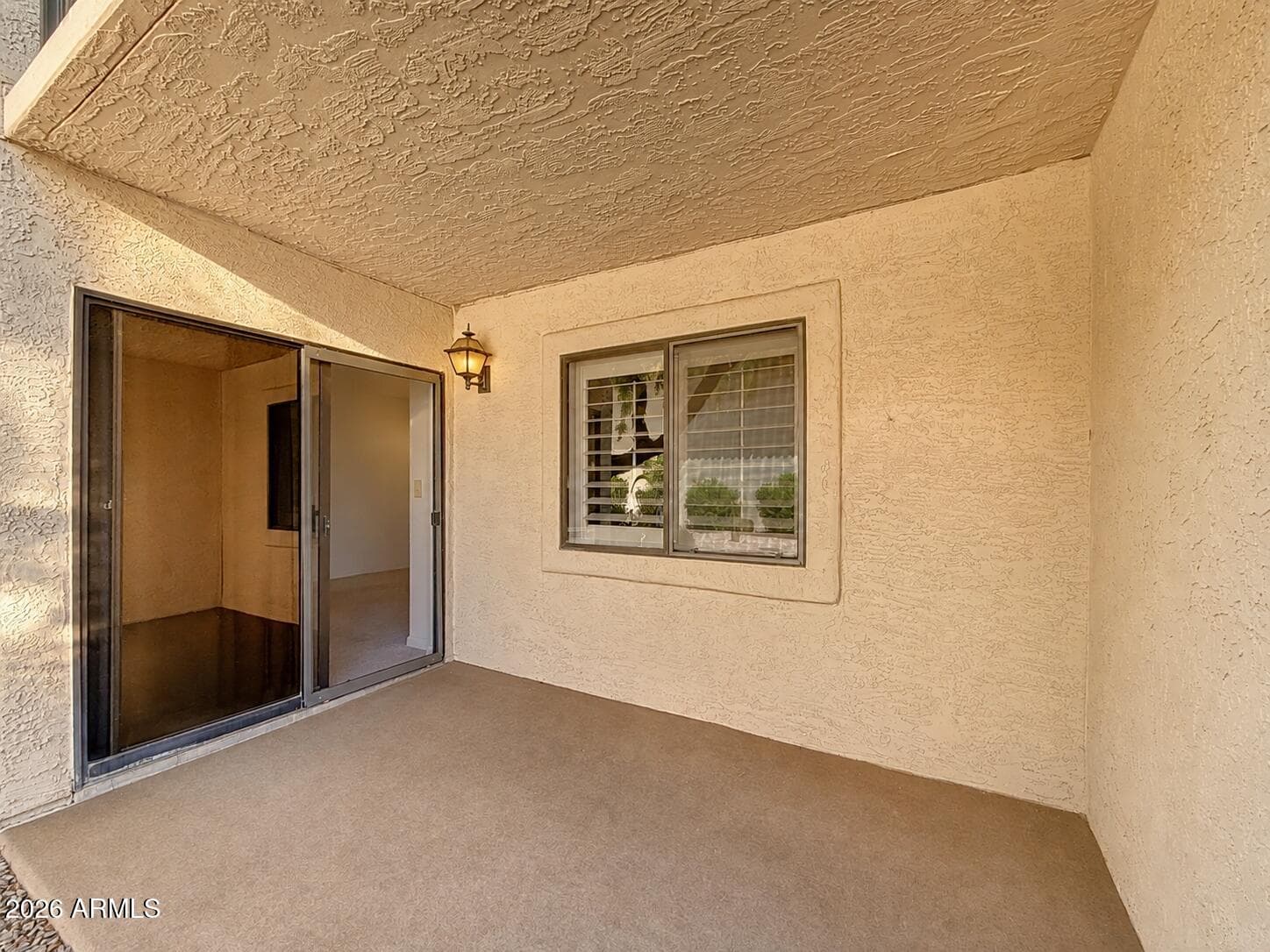 10330 W Thunderbird Boulevard C128, Sun City, AZ 85351 — photo 12 of 13