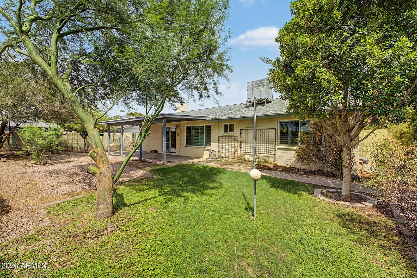 2671 W Chilton Street, Chandler, AZ 85224 — photo 12 of 33