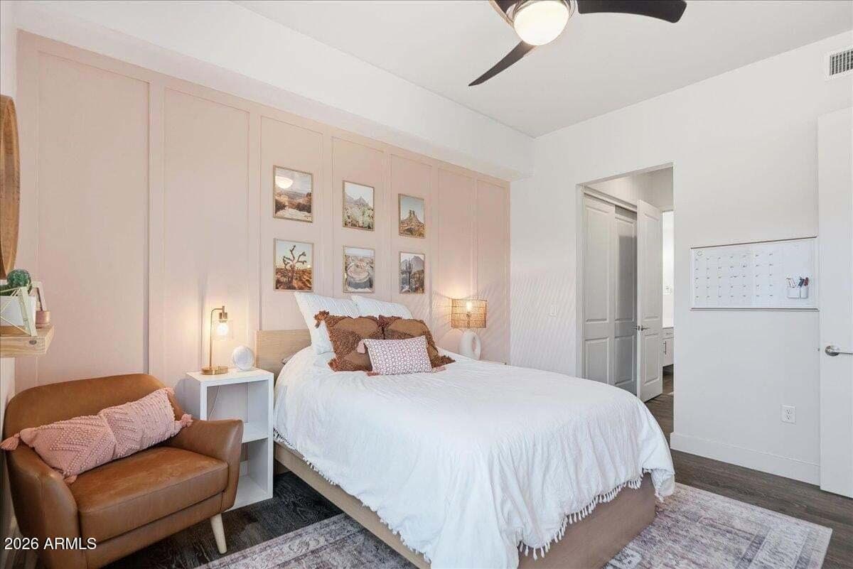 3131 N Central Avenue 4001, Phoenix, AZ 85012 — photo 13 of 36