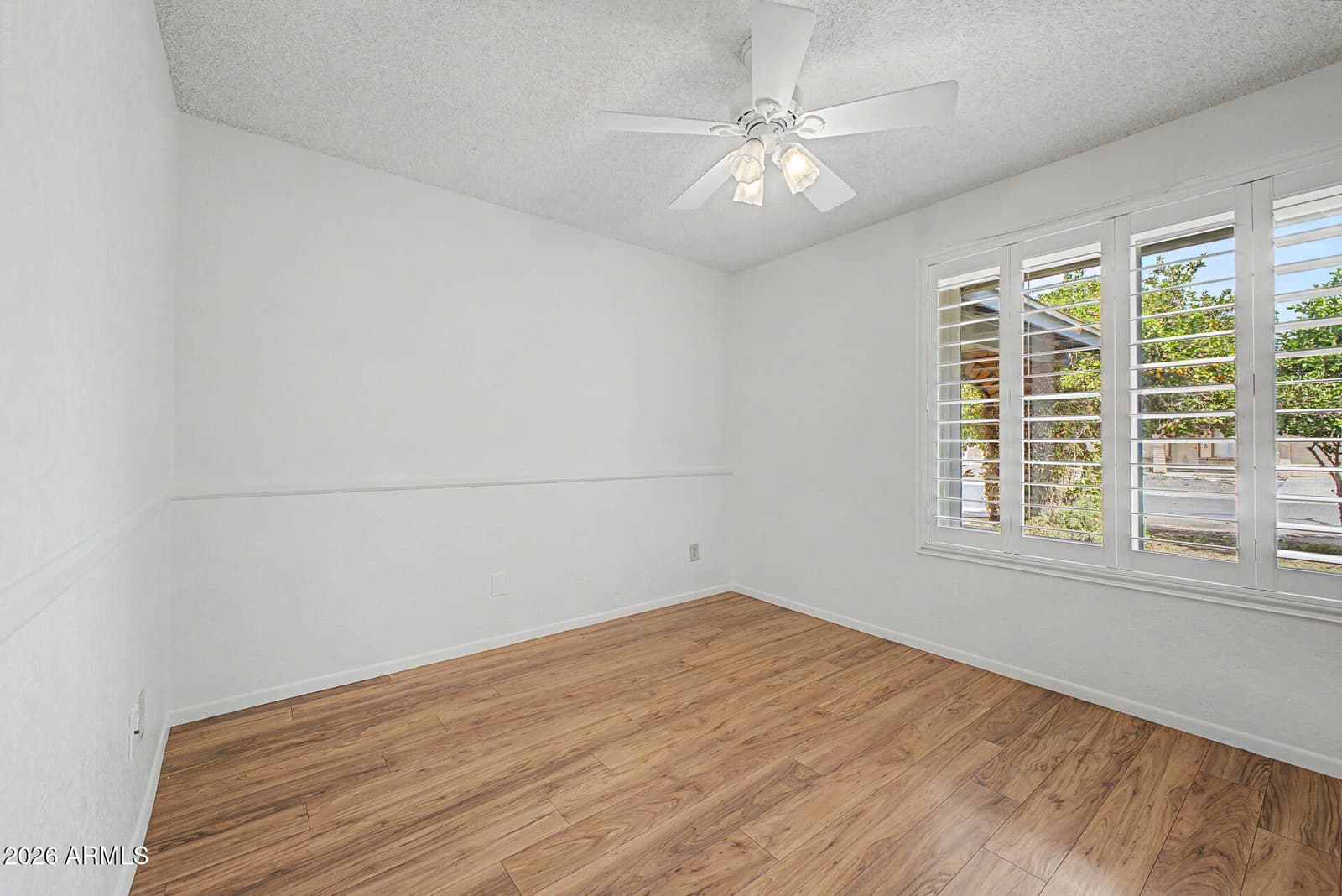 2671 W Chilton Street, Chandler, AZ 85224 — photo 23 of 33