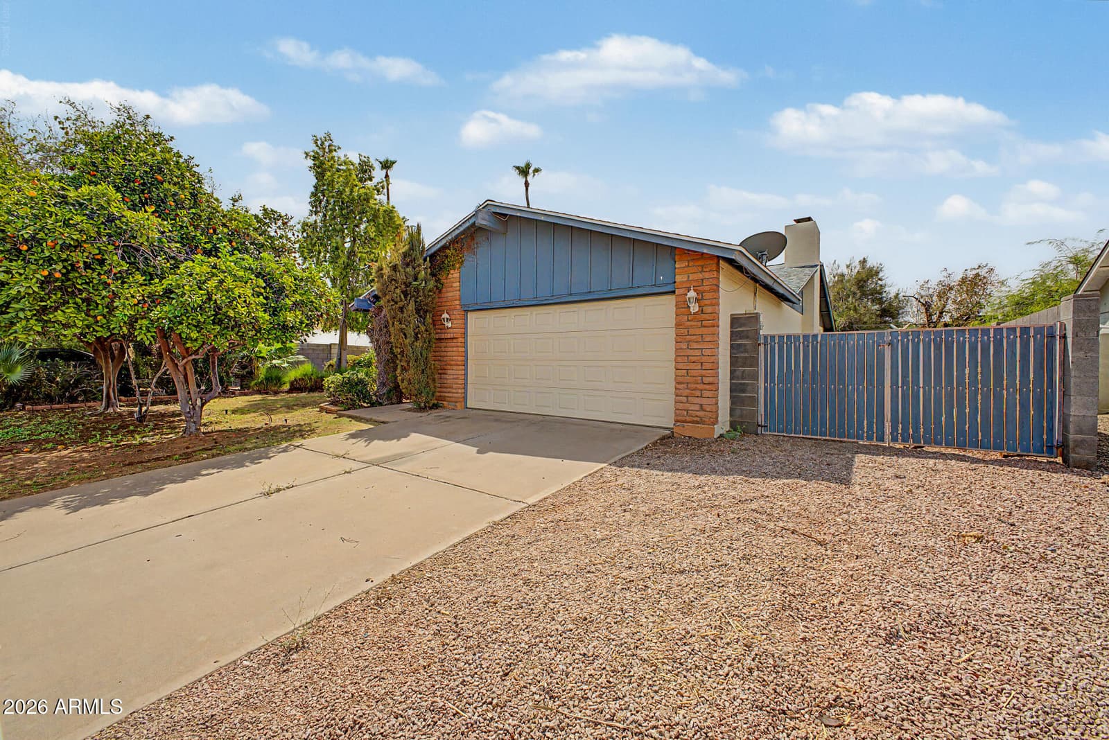 2671 W Chilton Street, Chandler, AZ 85224 — photo 31 of 33