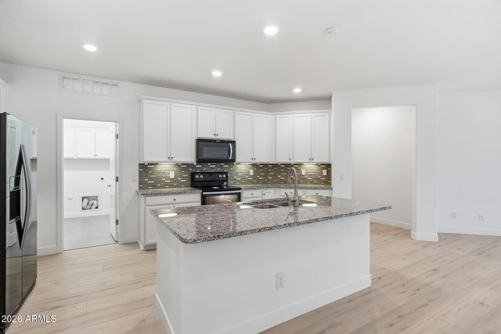 3934 E Constitution Drive, Gilbert, AZ 85296 — photo 15 of 47