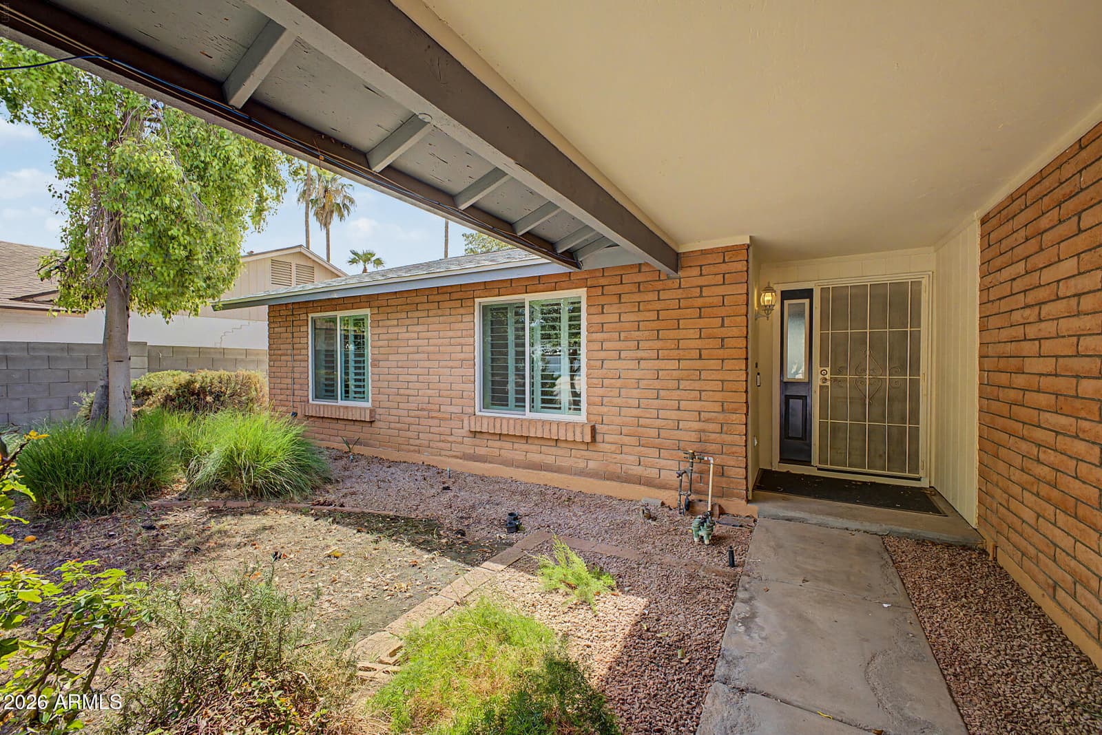 2671 W Chilton Street, Chandler, AZ 85224 — photo 4 of 33