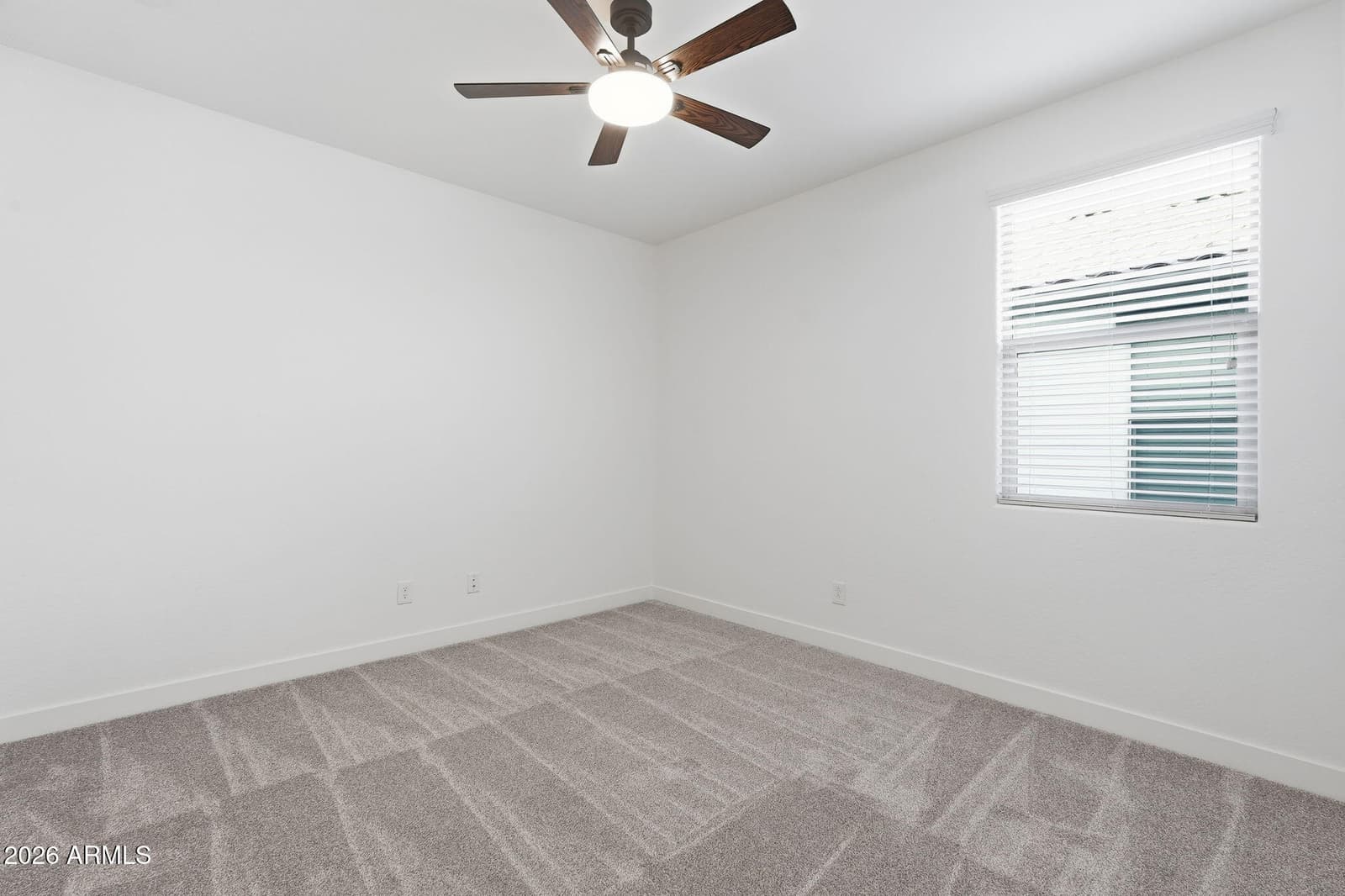 3934 E Constitution Drive, Gilbert, AZ 85296 — photo 20 of 47