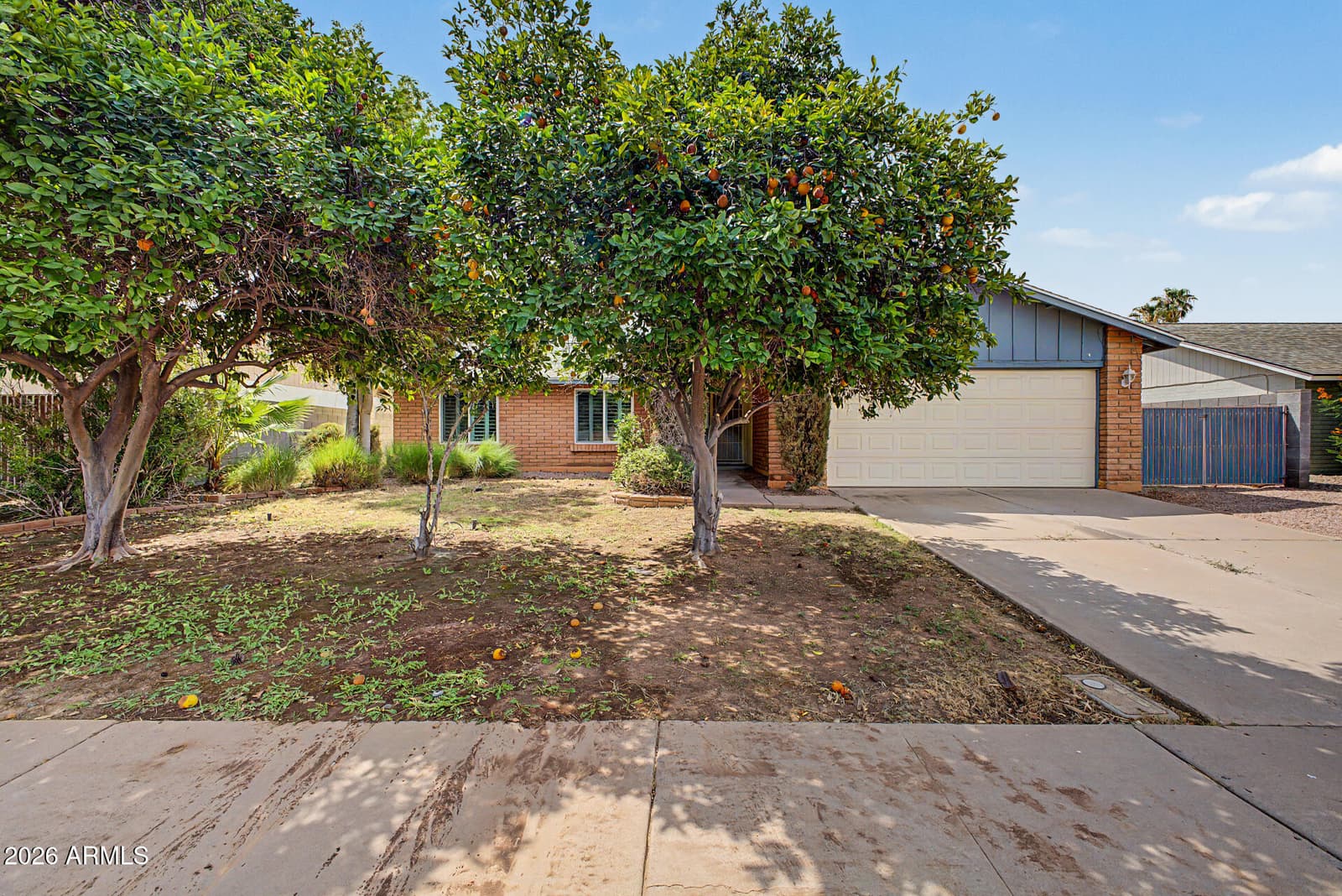 2671 W Chilton Street, Chandler, AZ 85224 — photo 7 of 33
