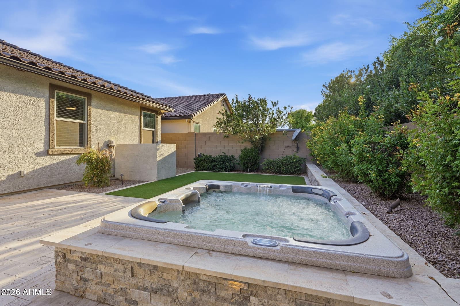 3934 E Constitution Drive, Gilbert, AZ 85296 — photo 30 of 47