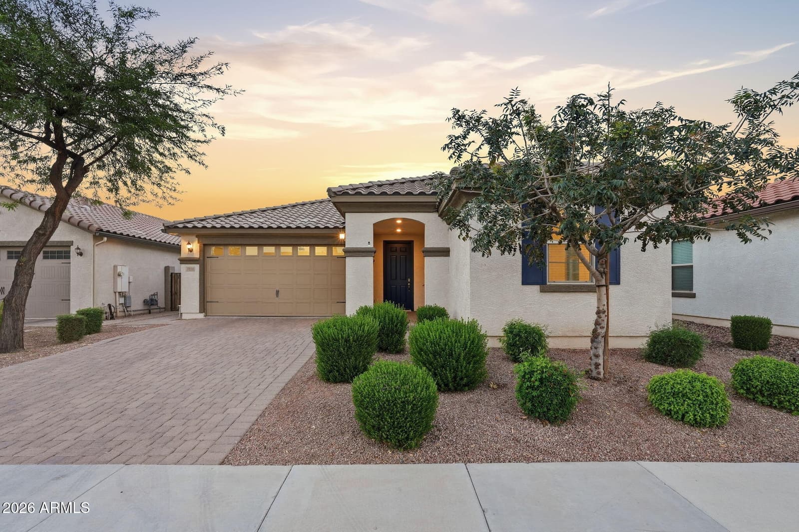 3934 E Constitution Drive, Gilbert, AZ 85296 — photo 2 of 47
