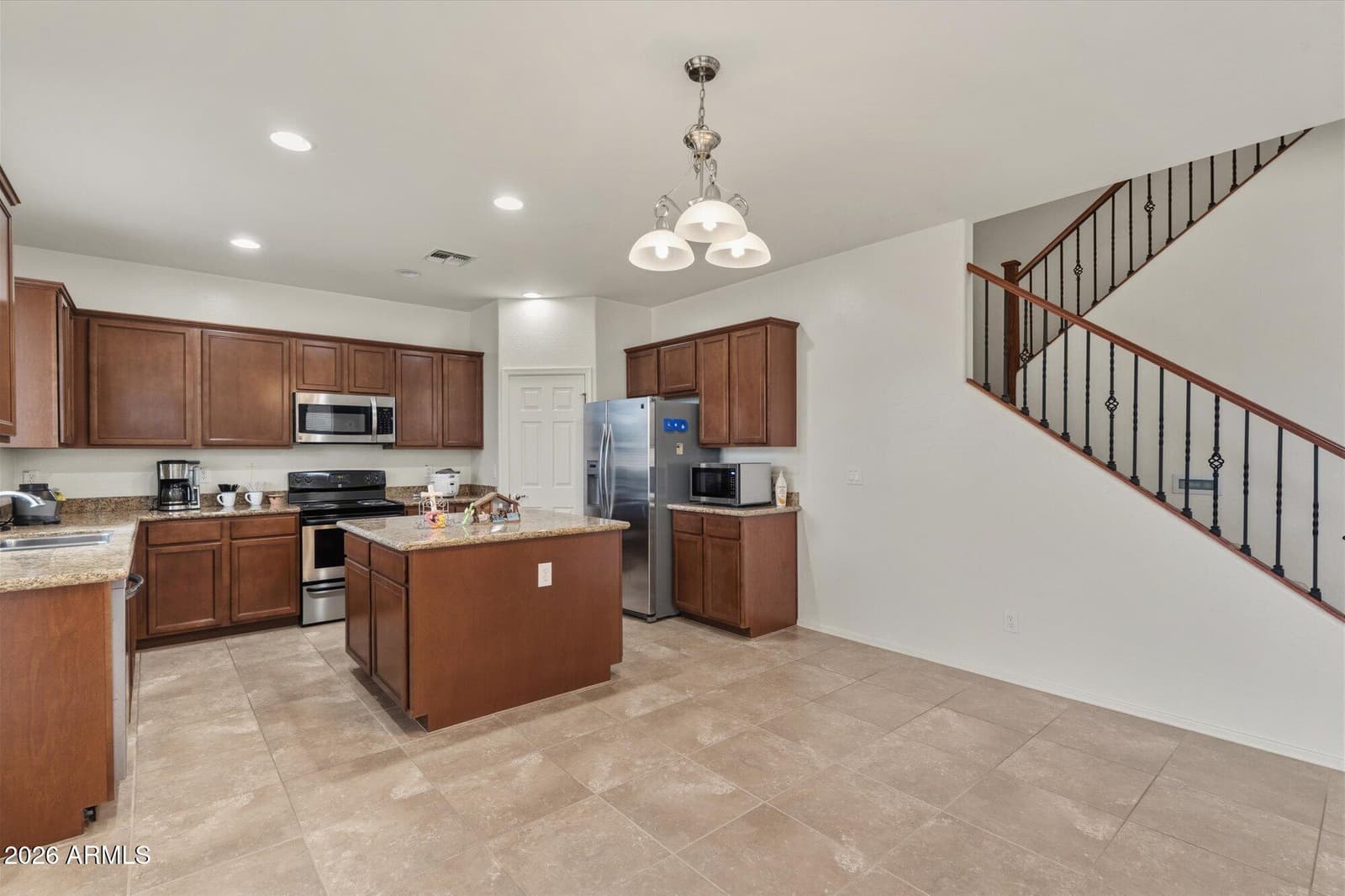 9060 W Myrtle Avenue, Glendale, AZ 85305 — photo 9 of 23