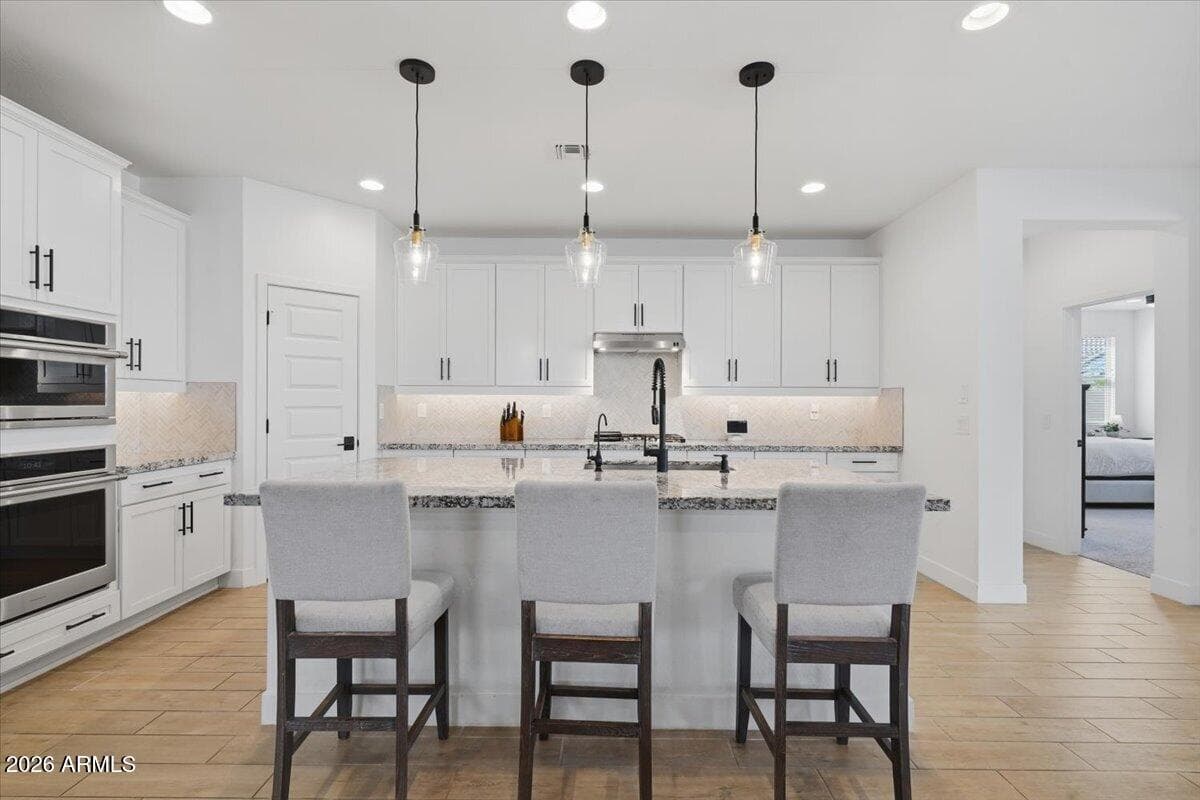 24884 N 143rd Drive, Surprise, AZ 85387 — photo 15 of 56