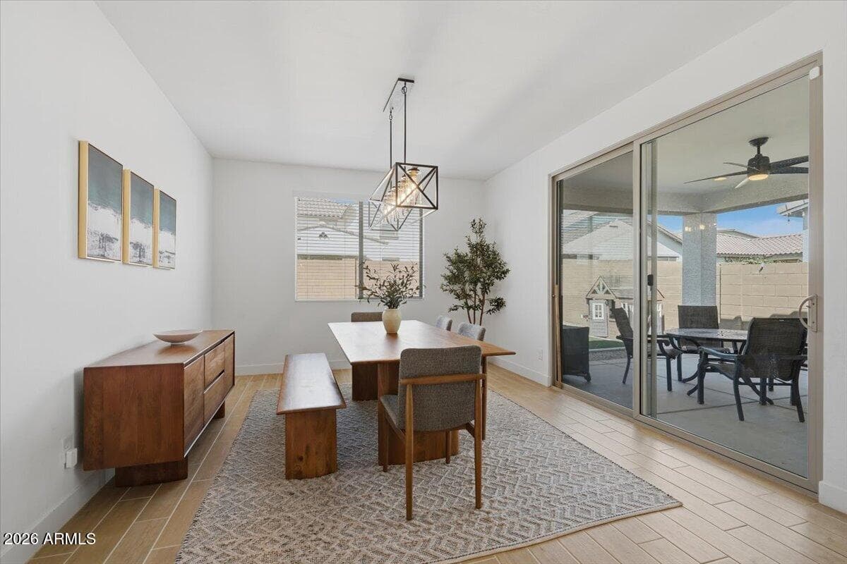 24884 N 143rd Drive, Surprise, AZ 85387 — photo 18 of 56