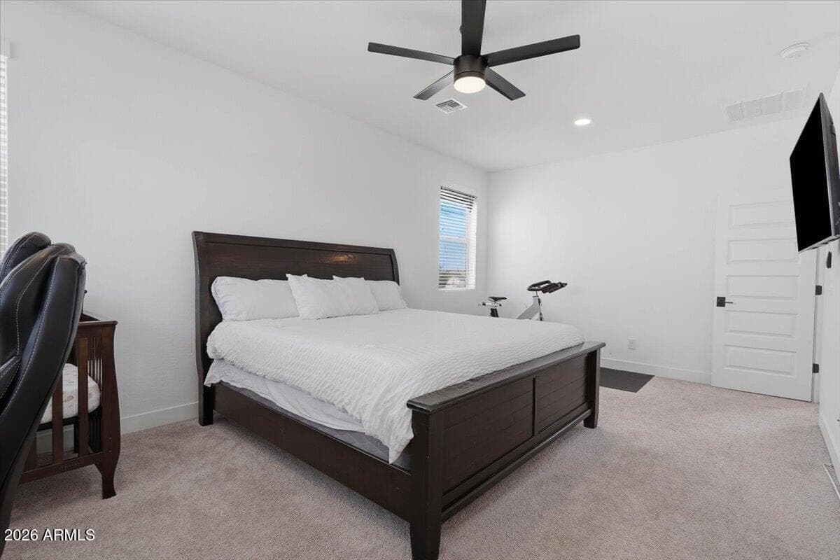 24884 N 143rd Drive, Surprise, AZ 85387 — photo 32 of 56