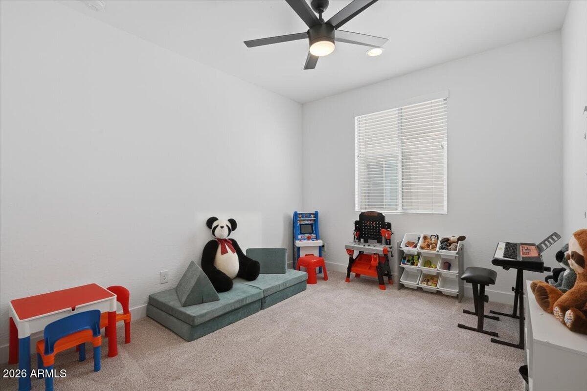 24884 N 143rd Drive, Surprise, AZ 85387 — photo 36 of 56