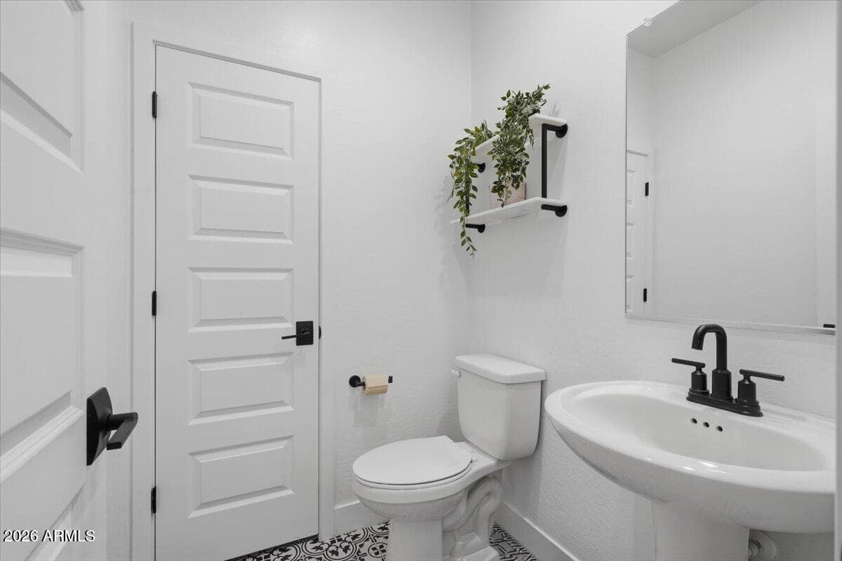 24884 N 143rd Drive, Surprise, AZ 85387 — photo 44 of 56