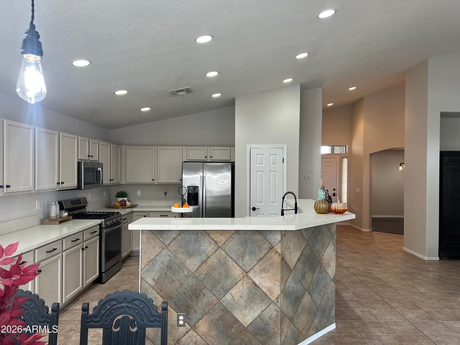 14906 N 134th Circle, Surprise, AZ 85379 — photo 20 of 52