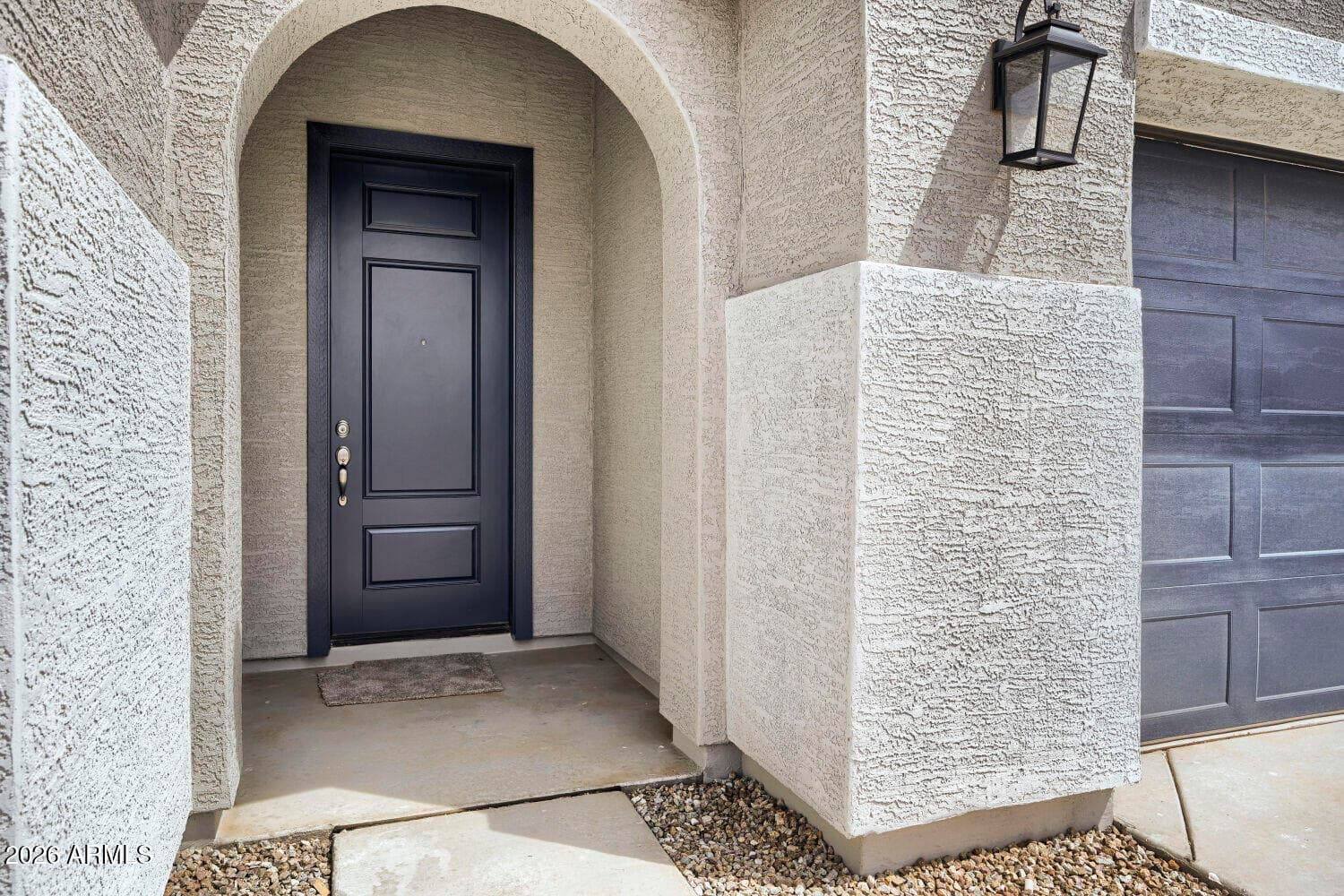 2884 E Padua Avenue, San Tan Valley, AZ 85143 — photo 3 of 32